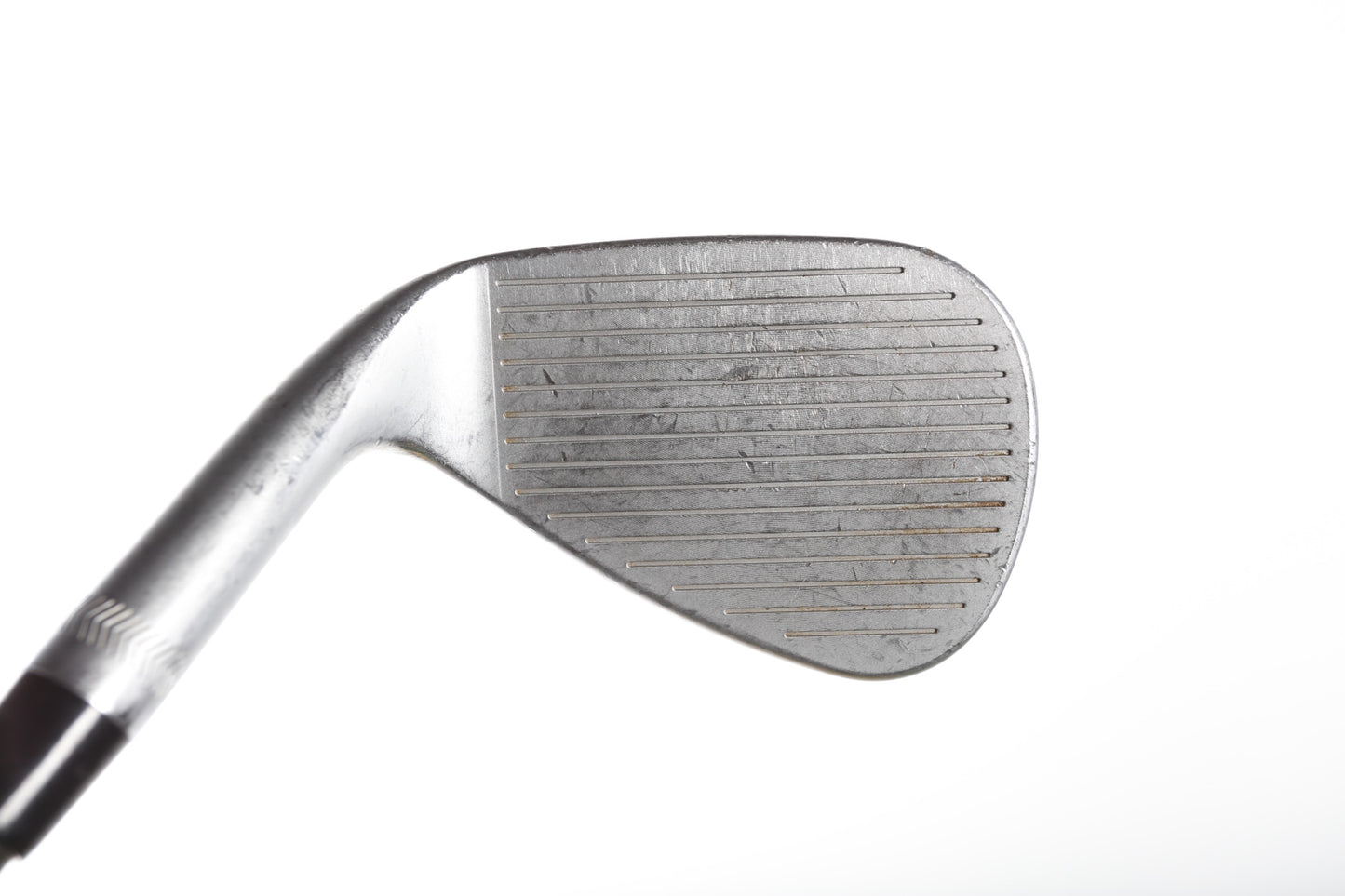 Used PXG 0311 Sugar Daddy II Gap Wedge - Right-Handed - 50 Degrees - Stiff Flex-Next Round