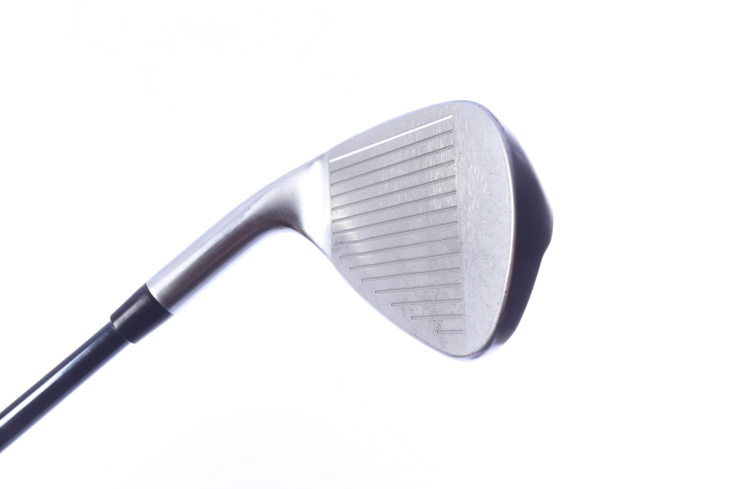 Used PXG 0311 XP Gen7 Gap Wedge - Right-Handed - 47 Degrees - Regular Flex