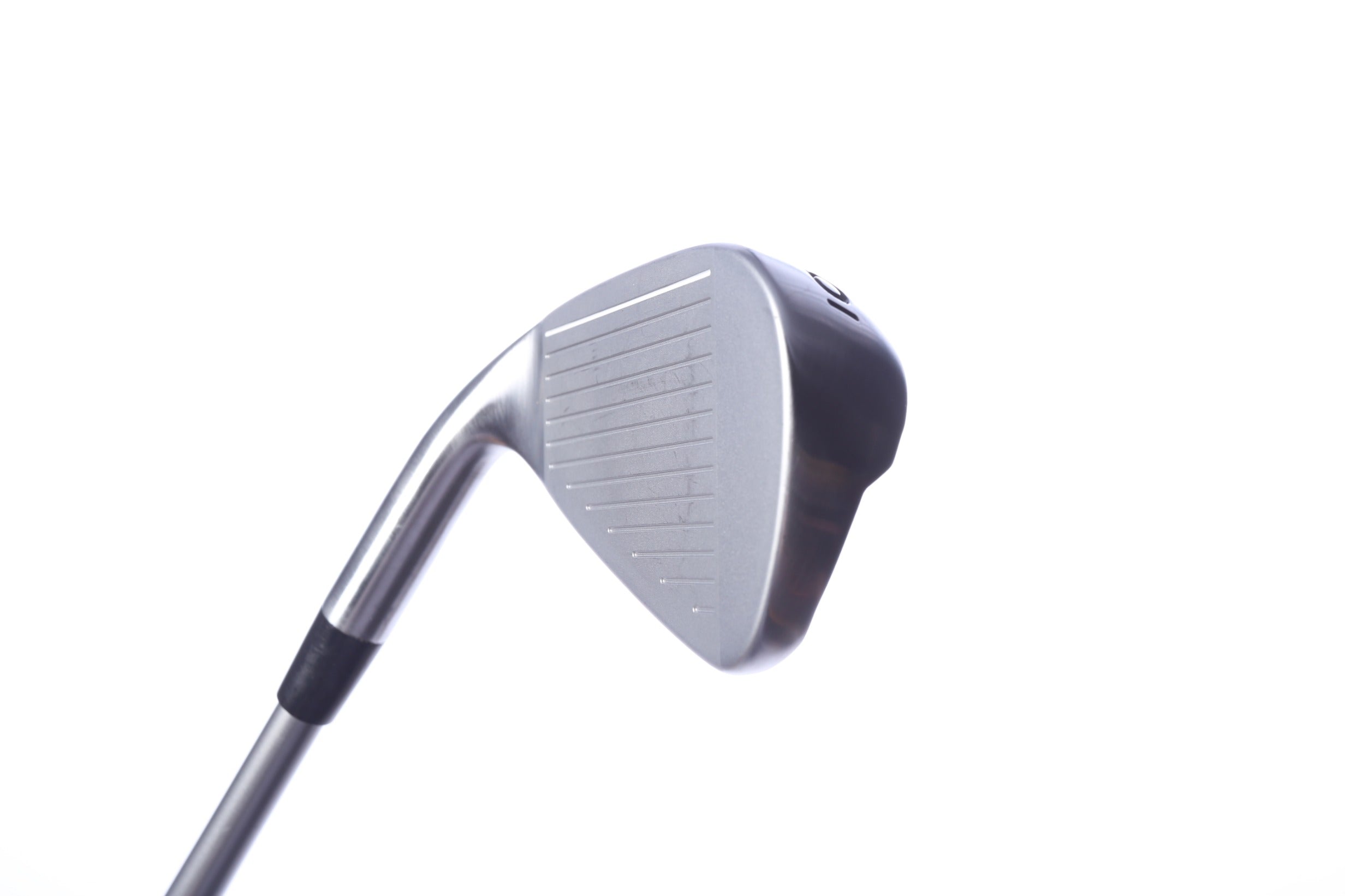Used PXG 0311 XP Gen7 Single 6-Iron - Right-Handed - Regular Flex-Next Round