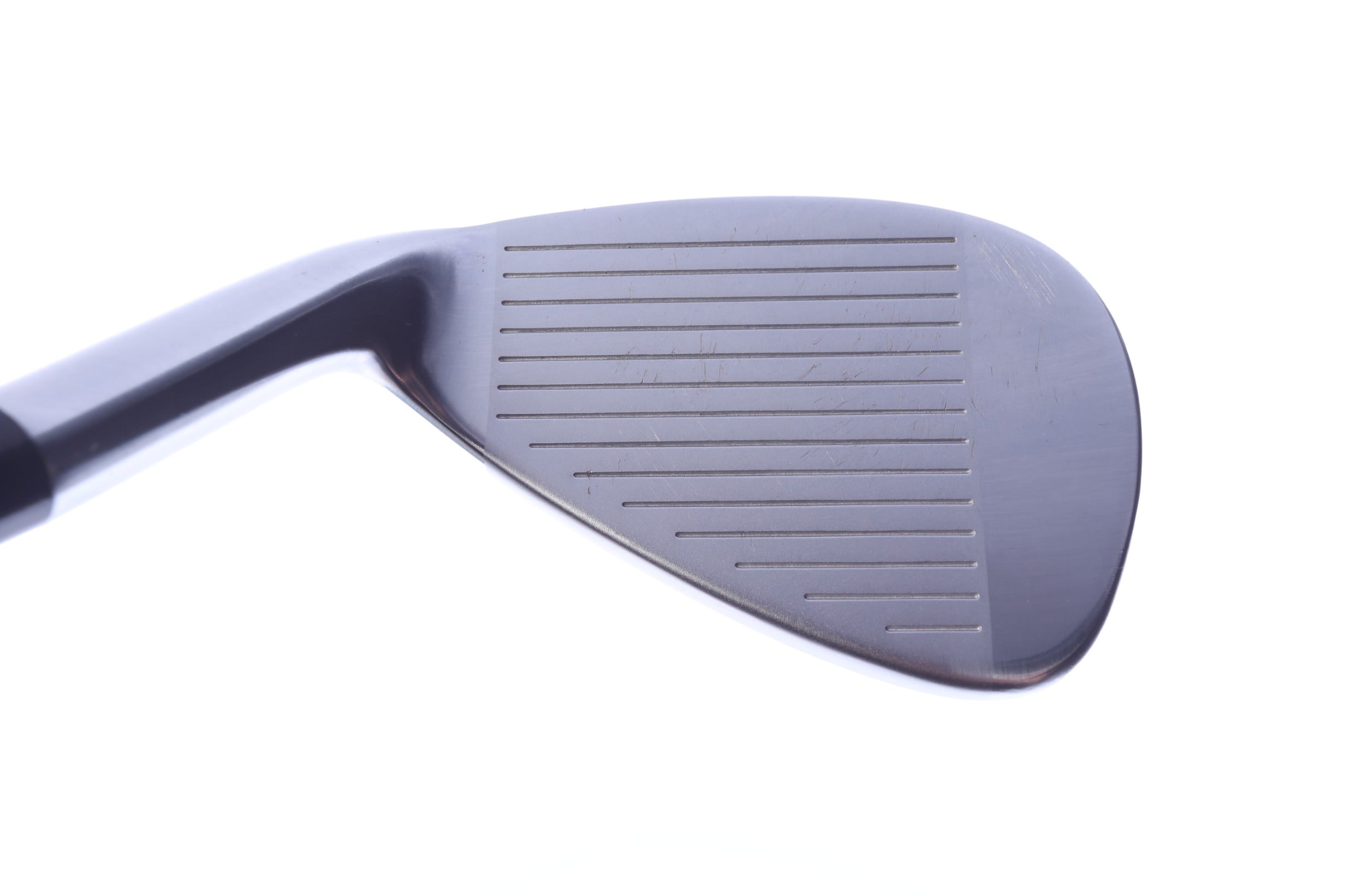 Used Takomo Iron 101 Pitching Wedge - Right-Handed - 44 Degrees - Regular Flex-Next Round
