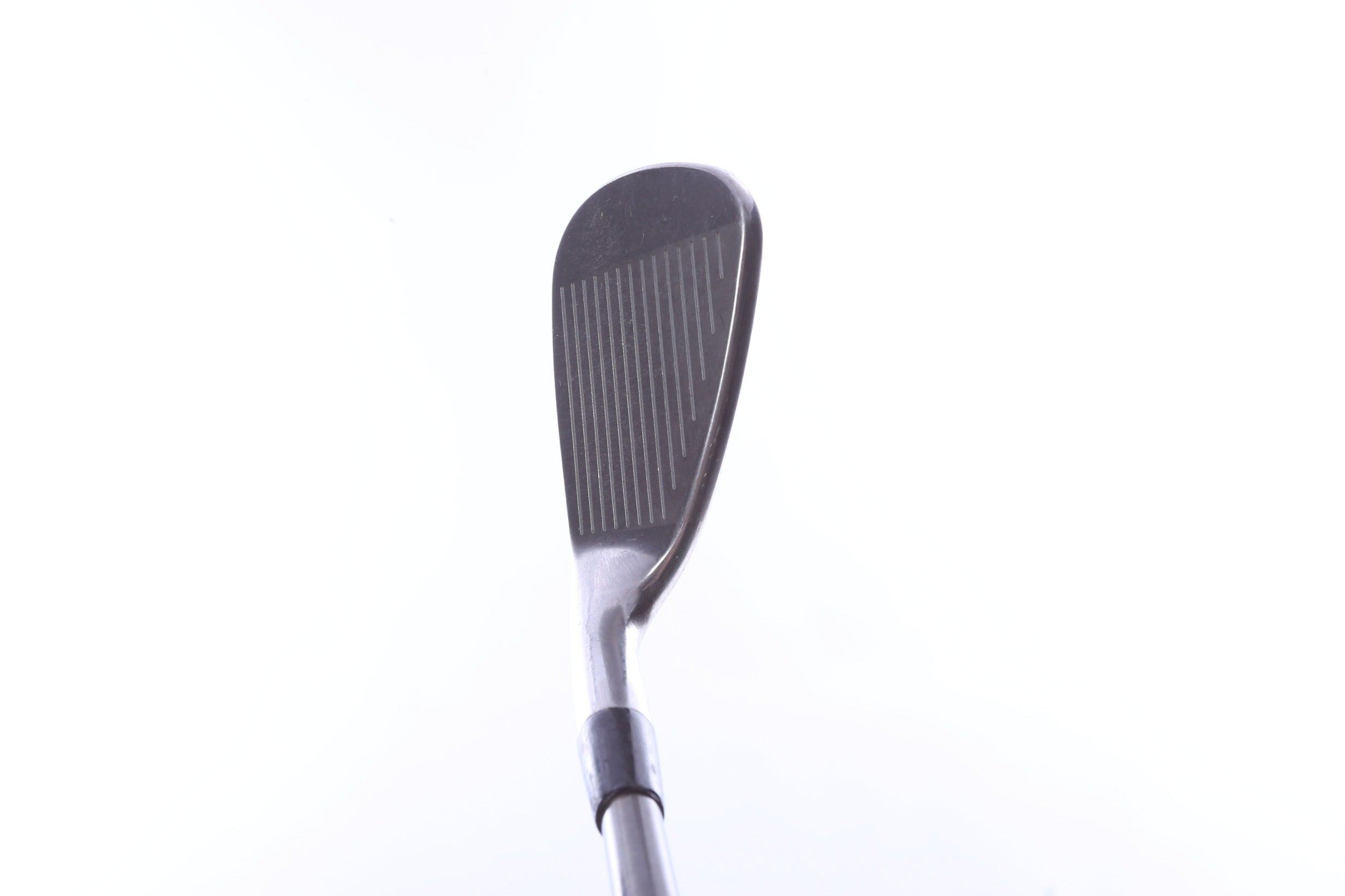 Used Titleist 716 AP1 Single 9-Iron - Right-Handed - Stiff Flex-Next Round