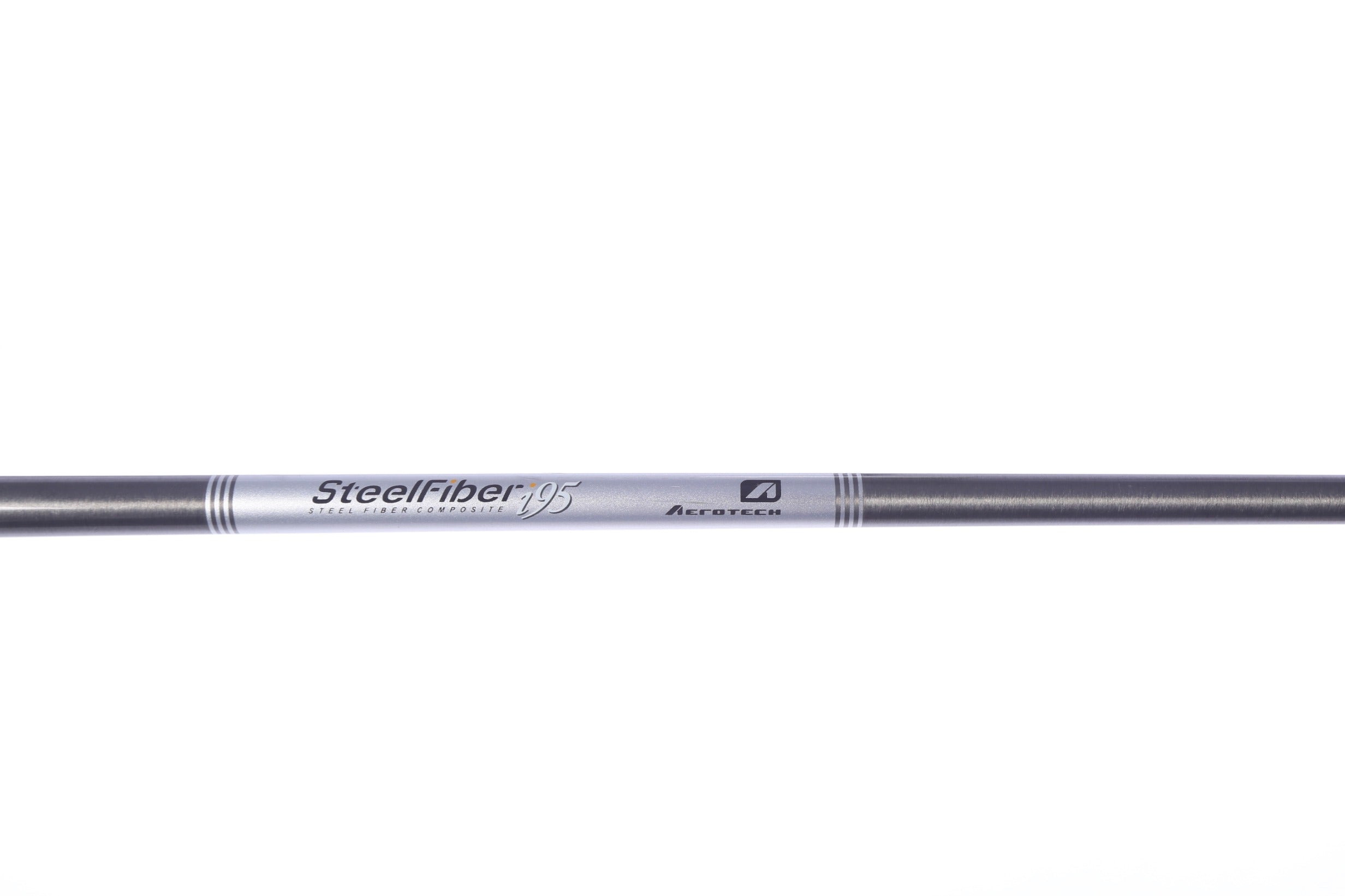 Used PXG 0311 P GEN3 Single 7-Iron - Right-Handed - Stiff Flex-Next Round