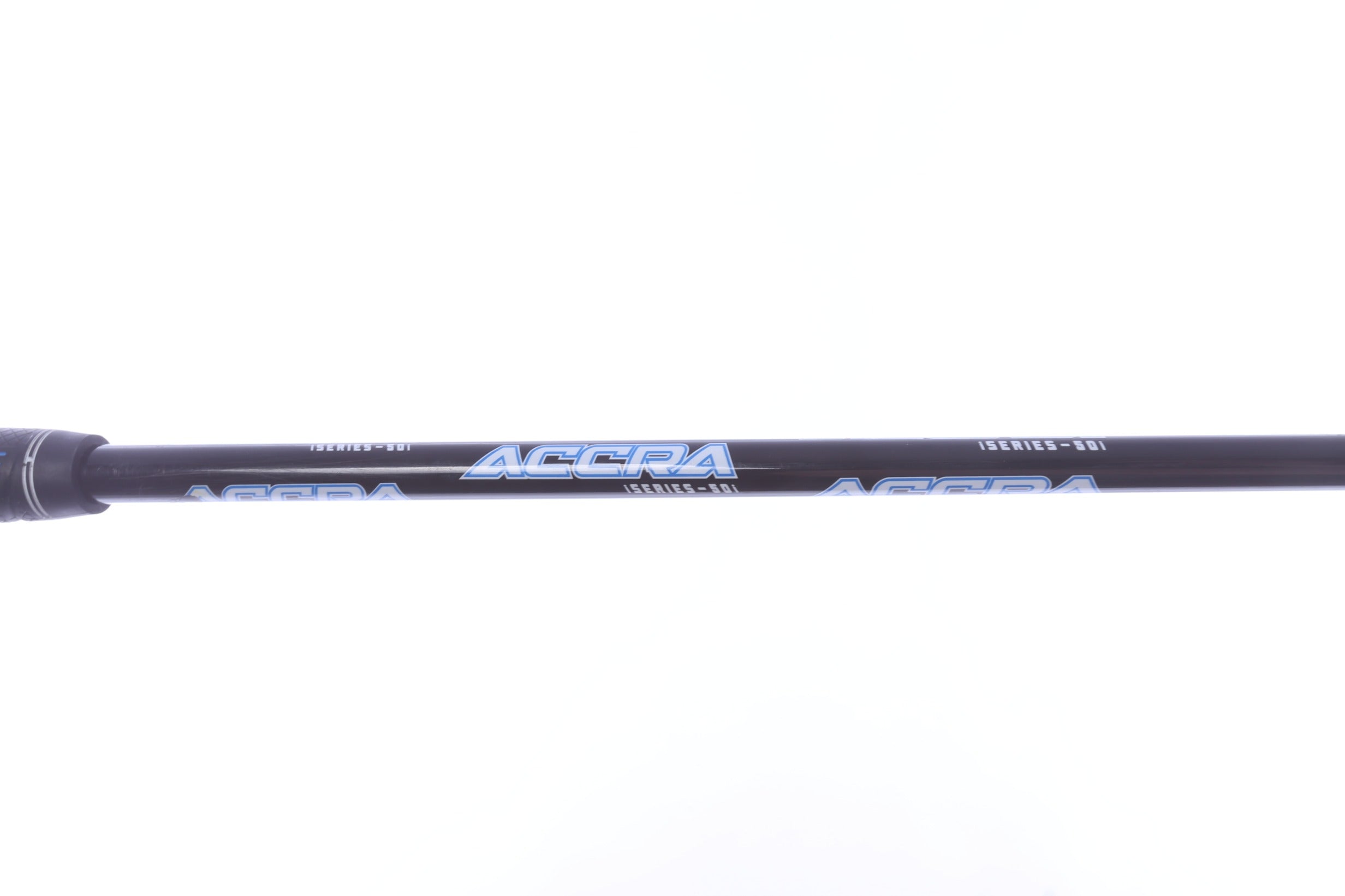 Used Callaway Paradym Approach Wedge - Right-Handed - 47 Degrees - Variable Flex-Next Round