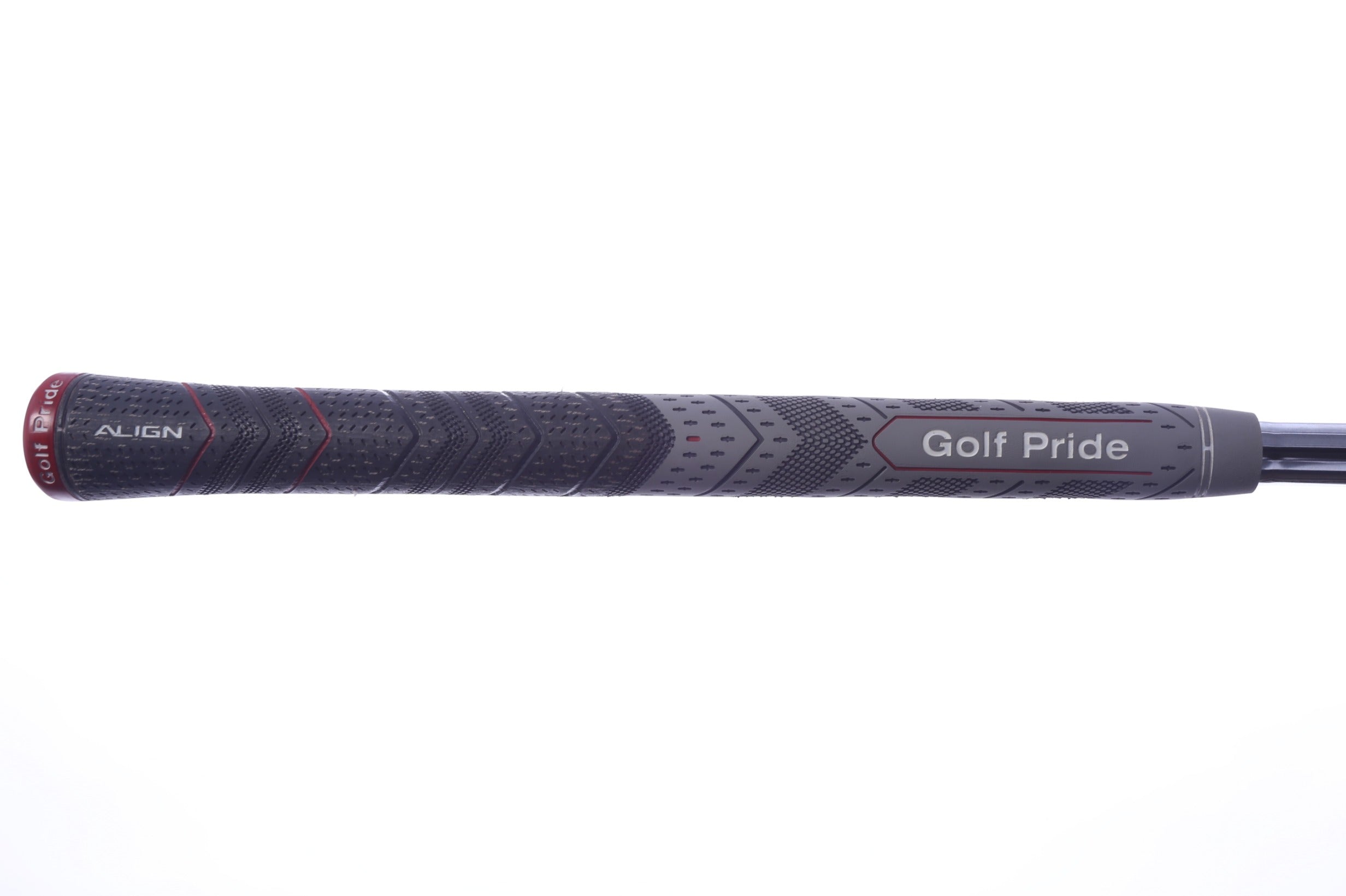 Used Ping G425 Utility Wedge - Left-Handed - 49 Degrees - Stiff Flex-Next Round