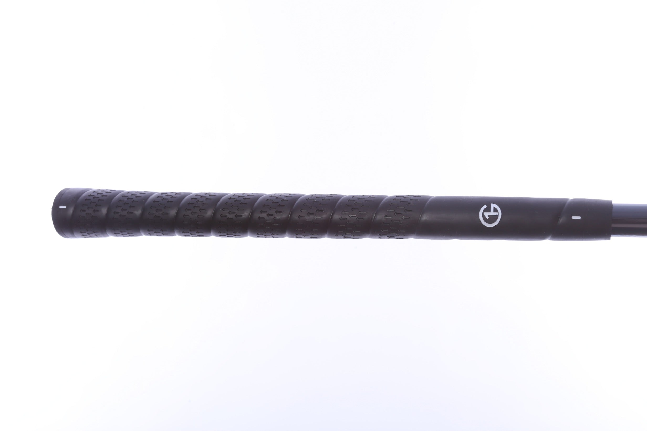 Used Srixon ZXi5 Single 6-Iron - Left-Handed - Regular Flex-Next Round