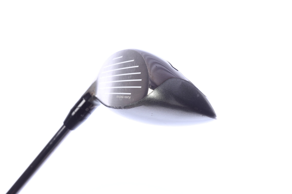 Used Callaway Great Big Bertha 23 5H Hybrid - Right-Handed - 23 Degrees - Regular Flex