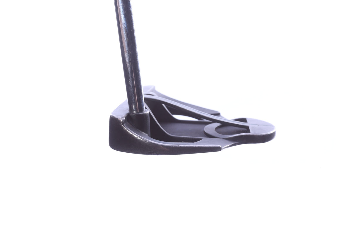 Used Ping Cadence TR Craz-e-r Putter - Right-Handed - 35 in - Mallet