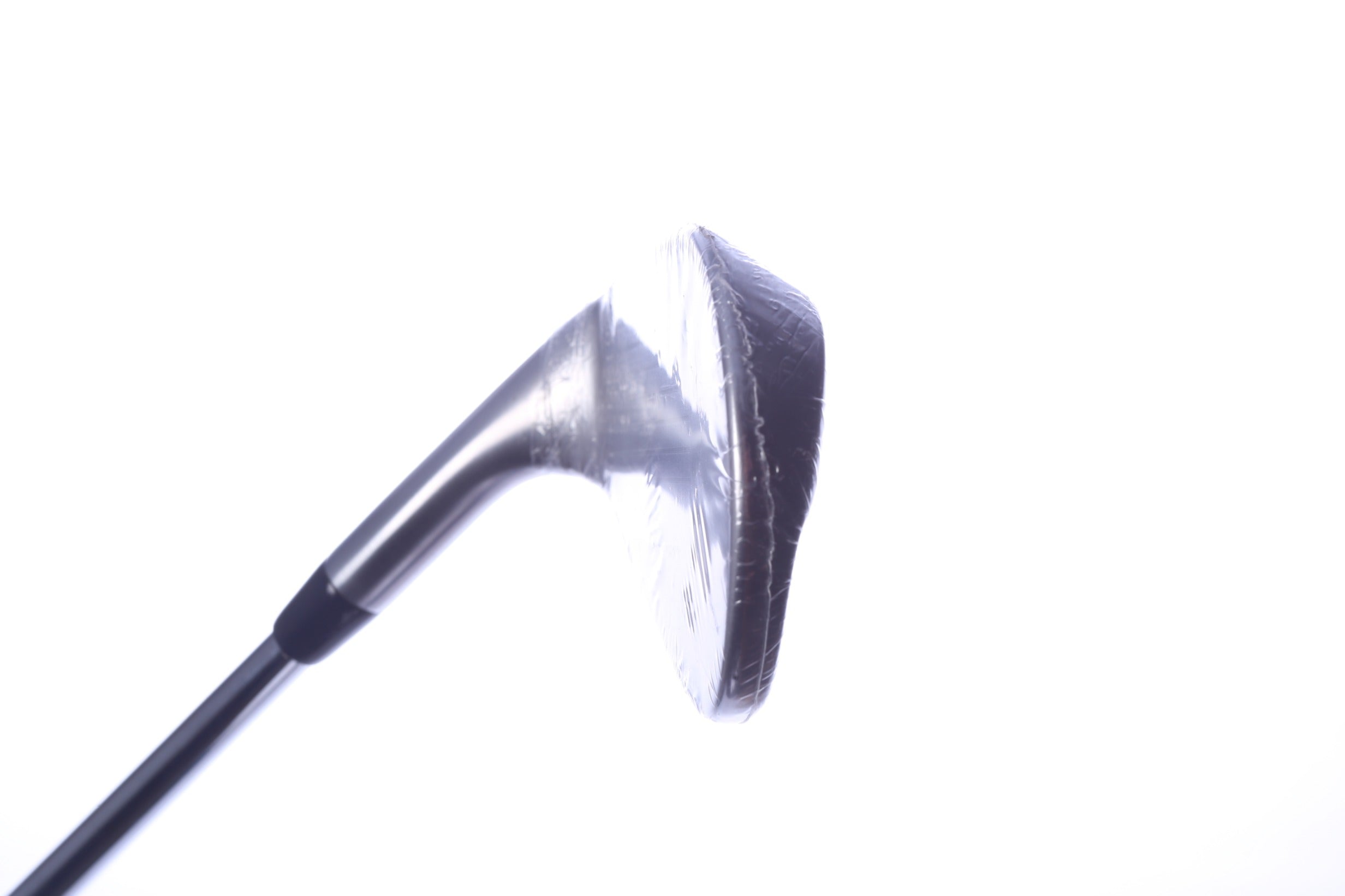 Used Titleist 2025 T100 Pitching Wedge - Right-Handed - 45 Degrees - Extra Stiff Flex-Next Round