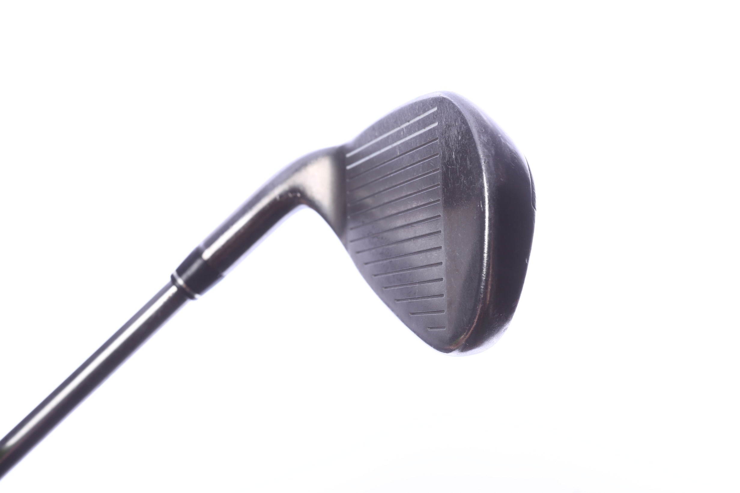Used Callaway 2015 Big Bertha Womens Pitching Wedge - Right-Handed - 44 Degrees - Ladies Flex