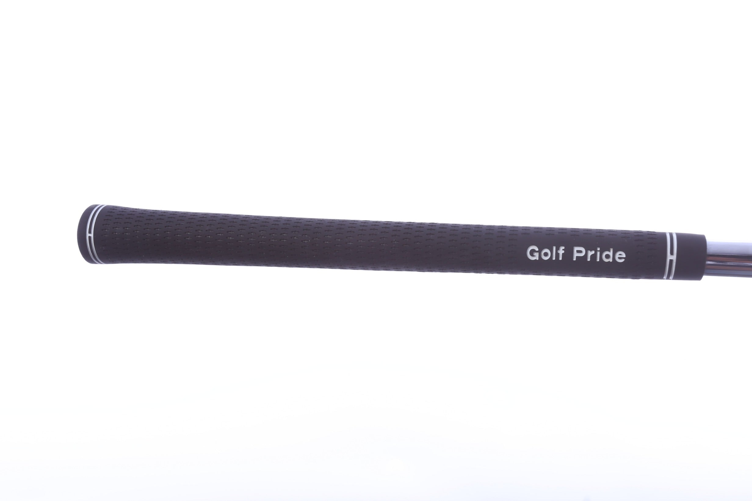 Used Callaway Apex Forged CF16 Single 7-Iron - Right-Handed - Stiff Flex