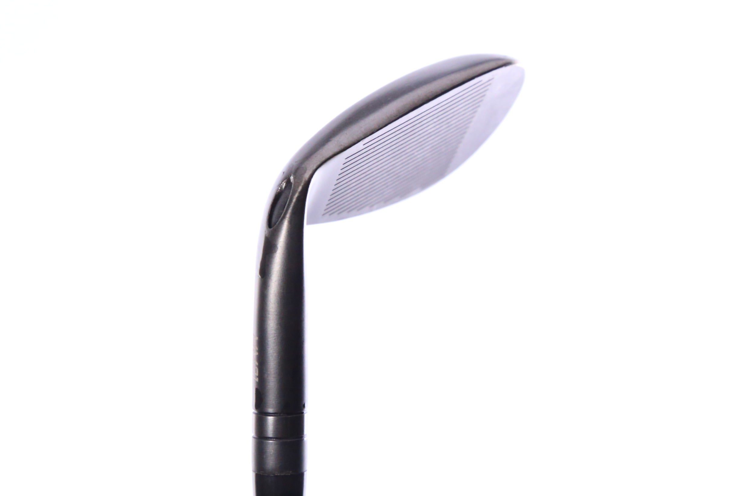 Used Tommy Armour 2021 845 Max Sand Wedge - Right-Handed - 56 Degrees - Stiff Flex-Next Round