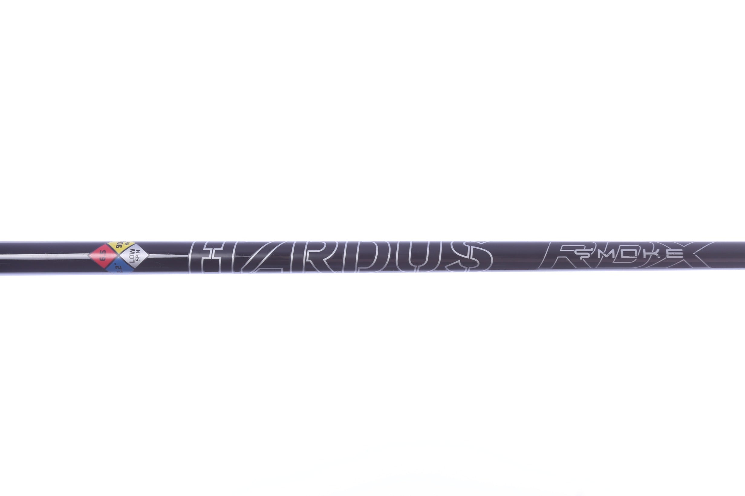 Used PXG 2021 0211 3H Hybrid - Right-Handed - 19 Degrees - Extra Stiff Flex