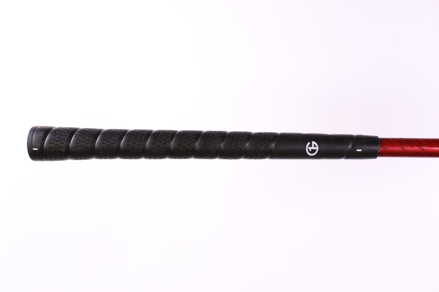 Used Cleveland HiBore Monster XLS Tour Driver - 9.5 Degrees - Stiff Flex Fujikura Fit On - Right-Handed-Next Round