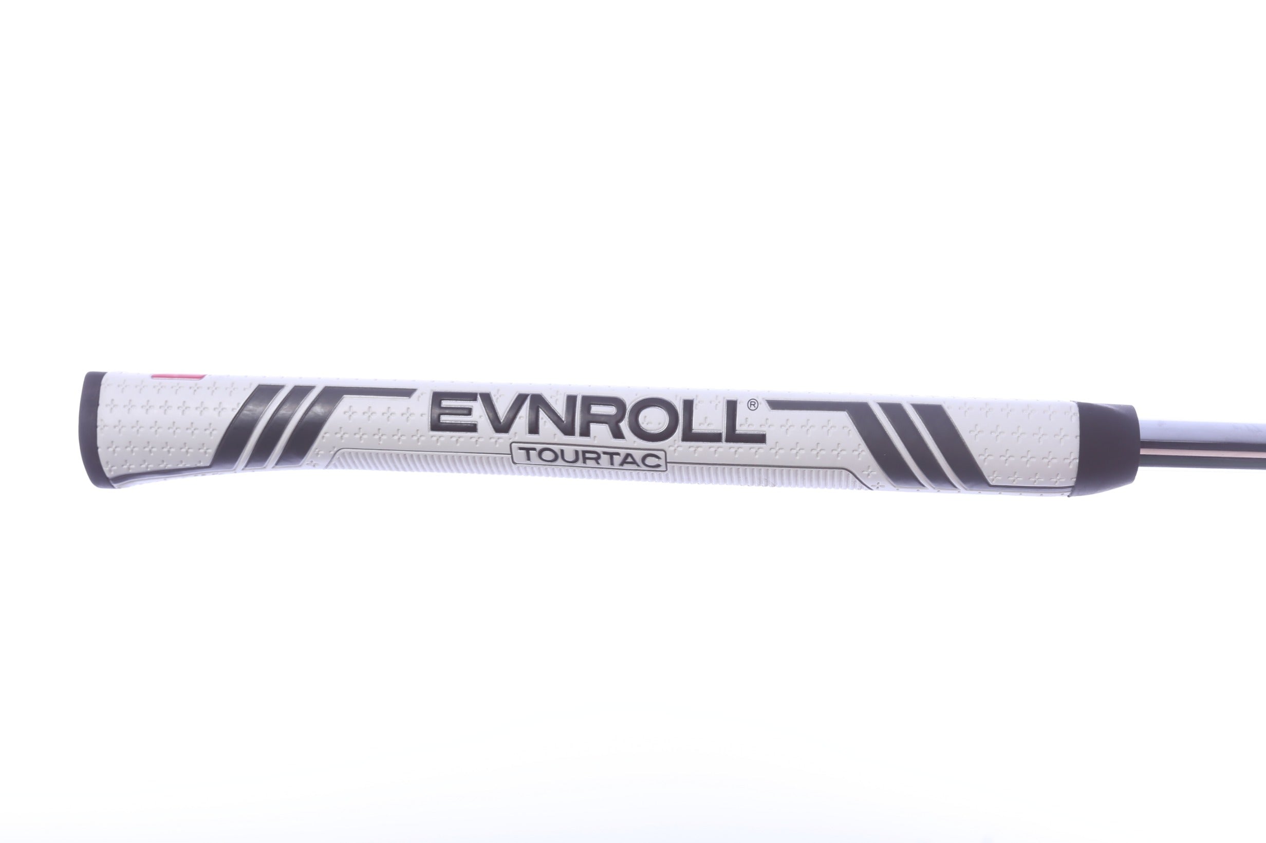 Used Evnroll V5.1 Duo Hatchback Mallet Putter - Right-Handed - 35 in - Mallet