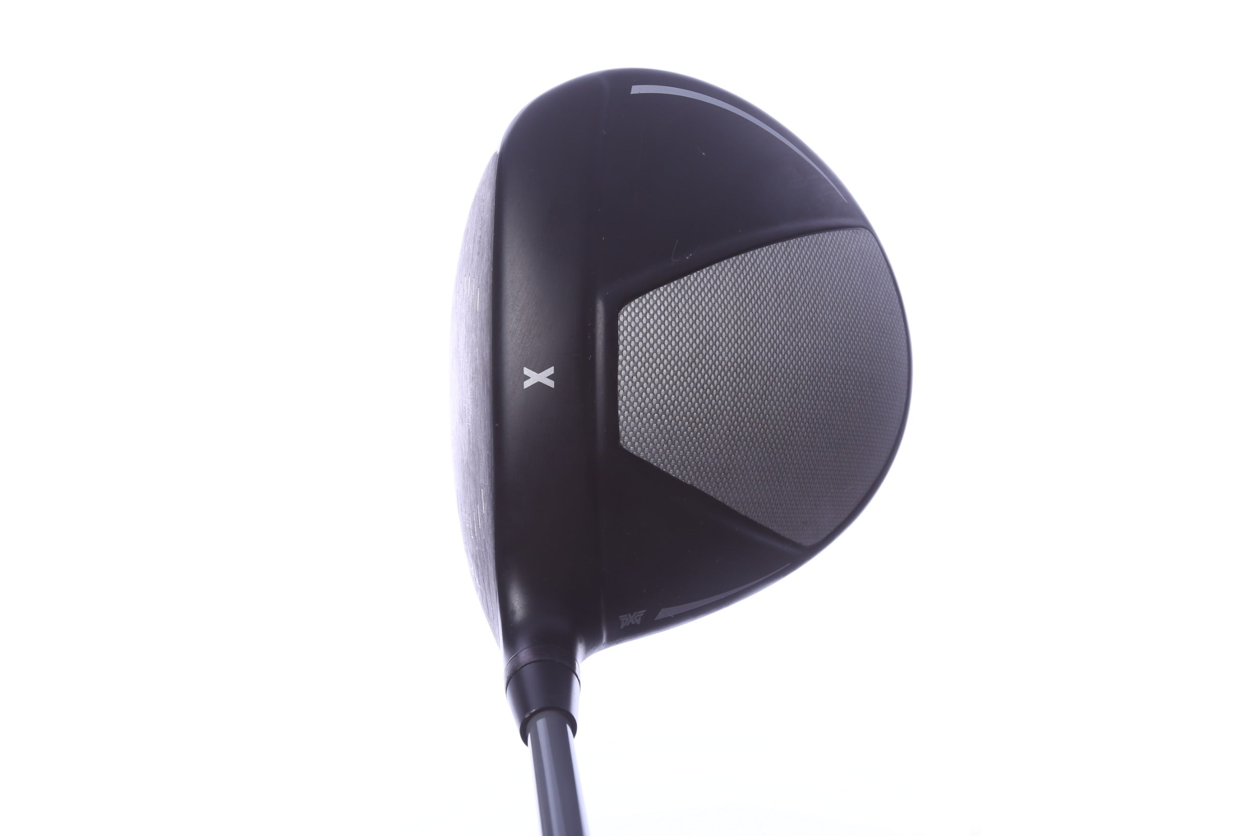 Used PXG 0811 X GEN4 Driver - 9 Degrees - Extra Stiff Flex Fujikura Pro 2.0 - Right-Handed-Next Round