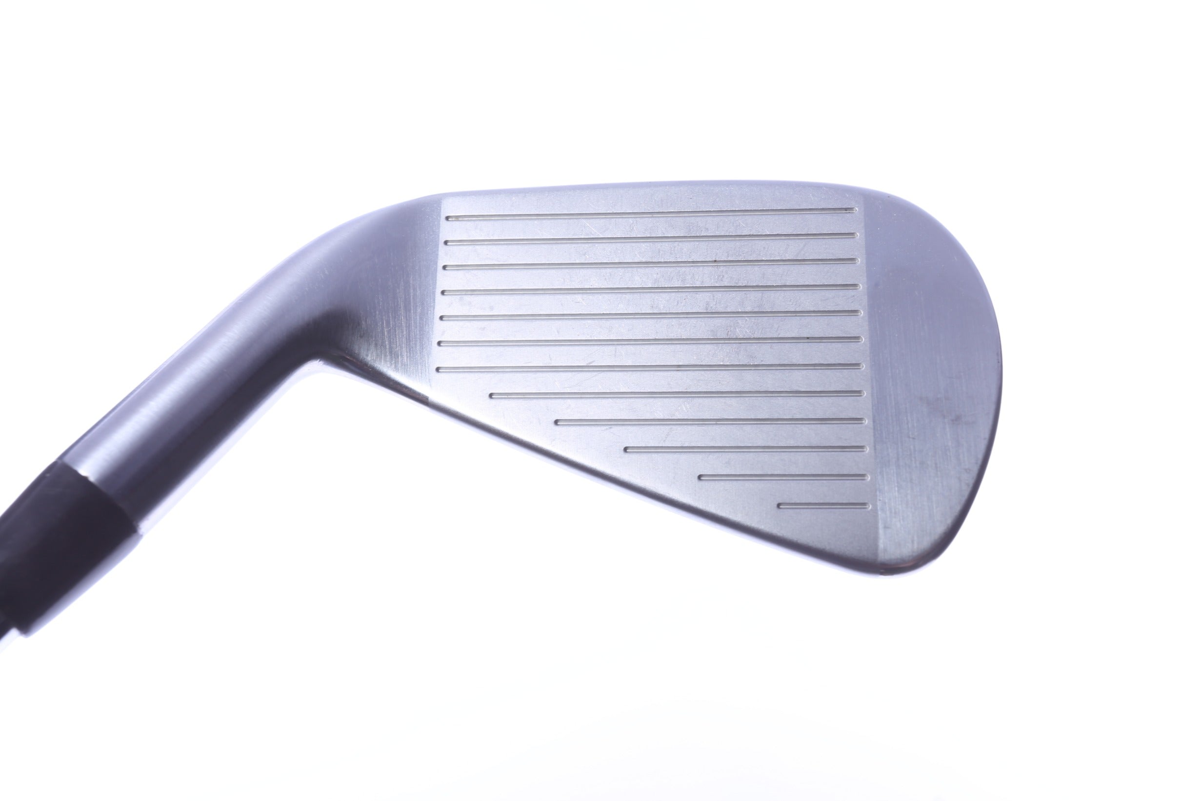 Used Titleist T100 Single 3-Iron - Right-Handed - Stiff Flex