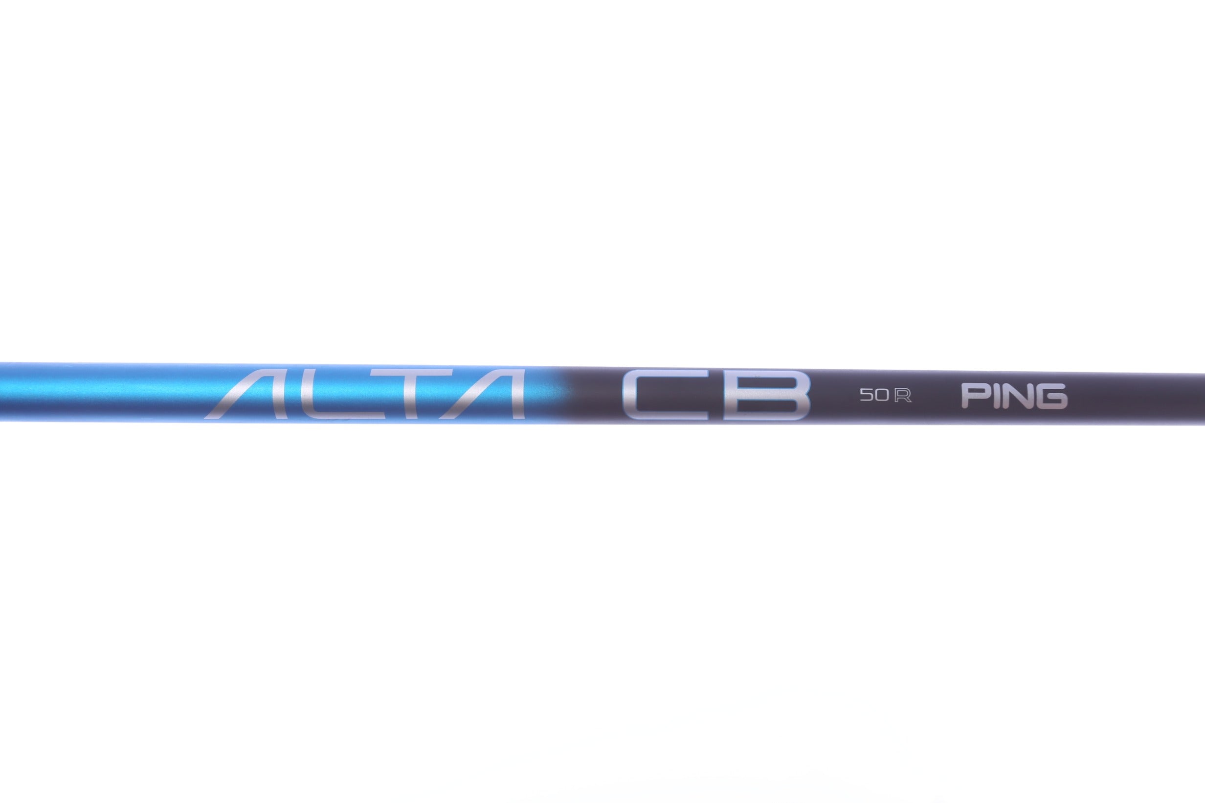 Used Ping G430 MAX Driver - 10.5 Degrees - Regular Flex Ping Alta CB Blue - Right-Handed