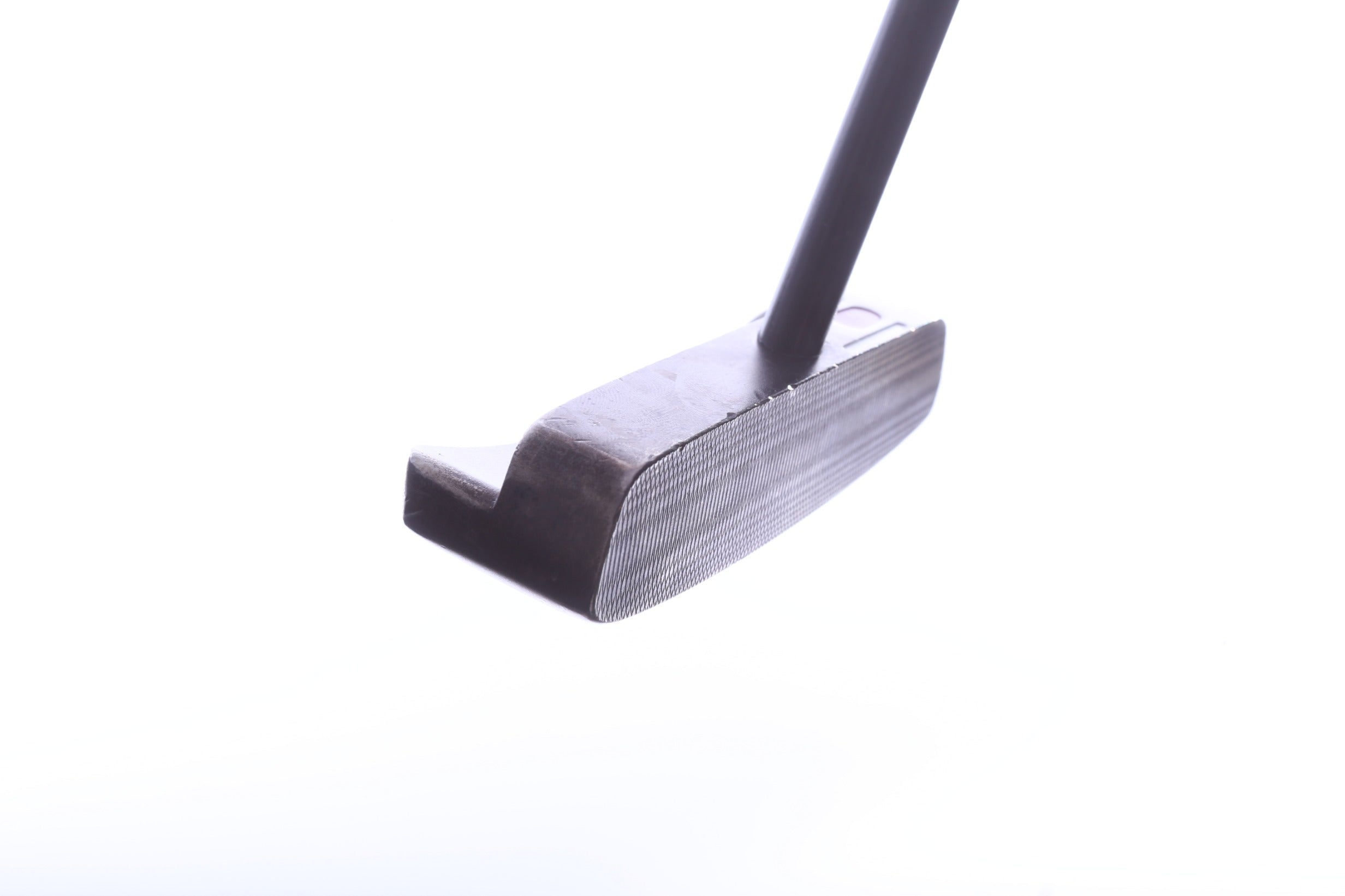 Used See More Pure Center Blade (PCB) Putter - Right-Handed - 34 in - Blade