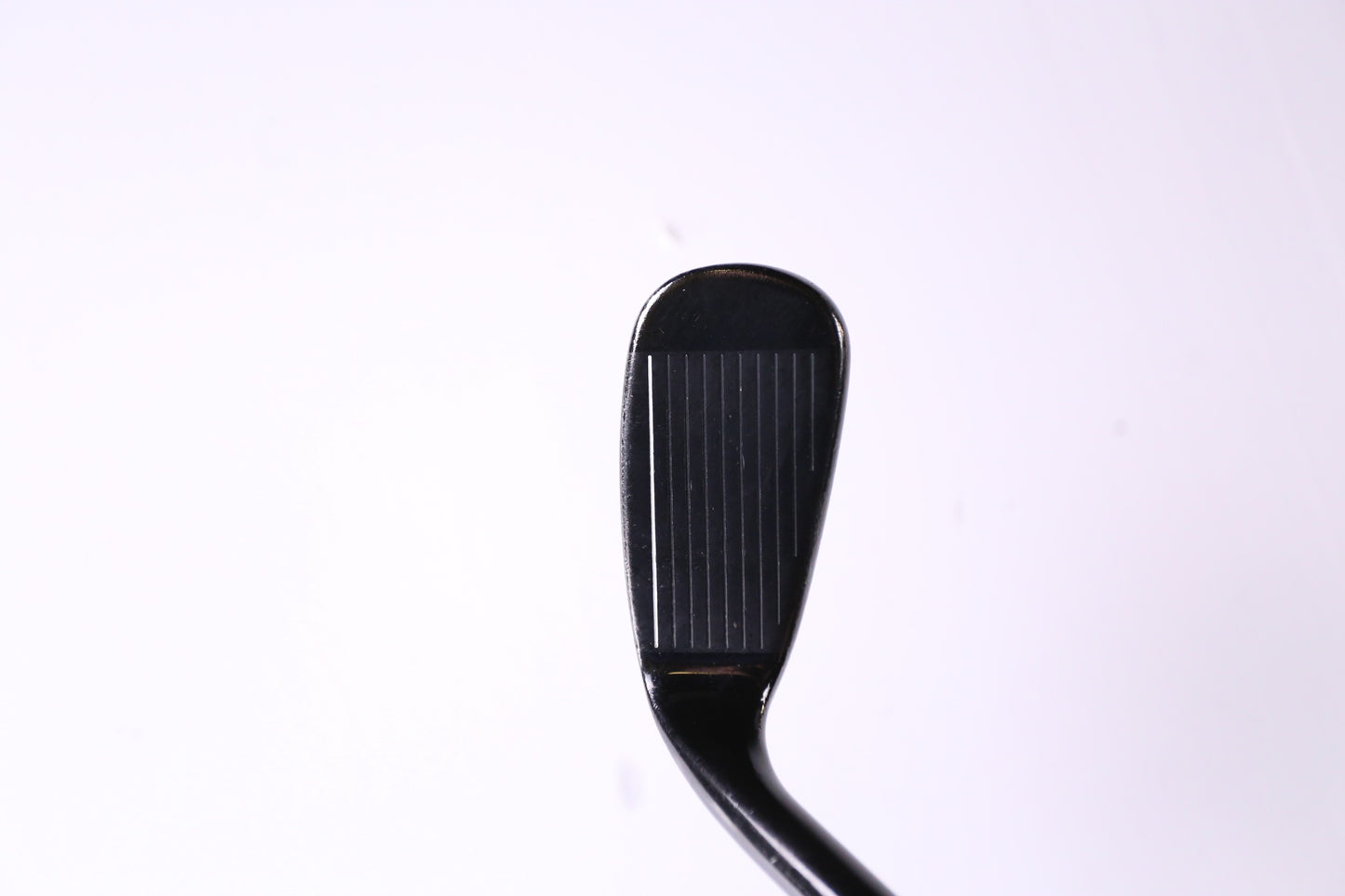 Used Cleveland Smart Sole 2.0 C Chipping Wedge - Right-Handed - 42 Degrees - Ladies Flex-Next Round
