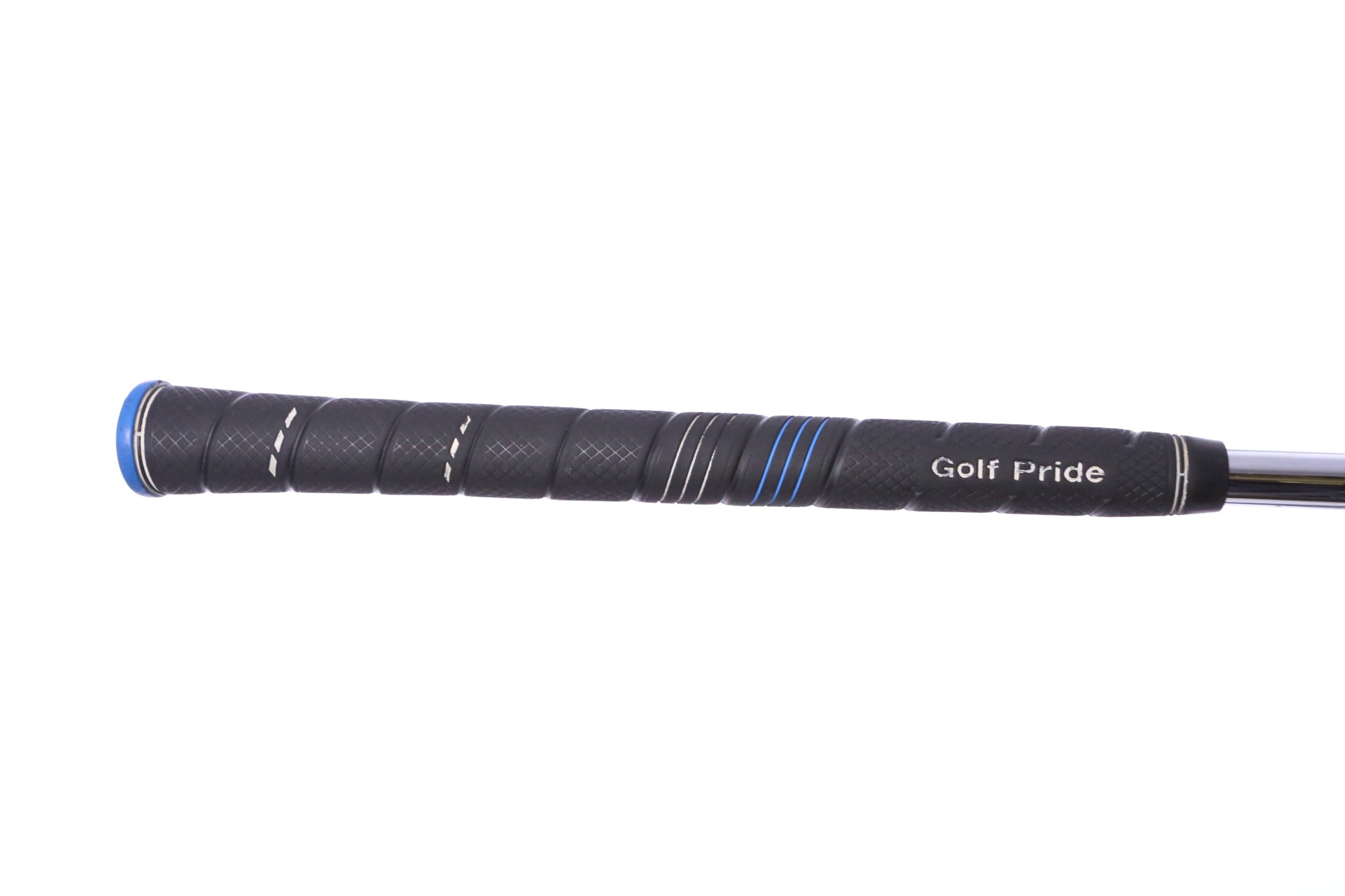 Used Titleist Vokey SM4 Tour Chrome Sand Wedge - Right-Handed - 56 Degrees - Wedge Flex-Next Round