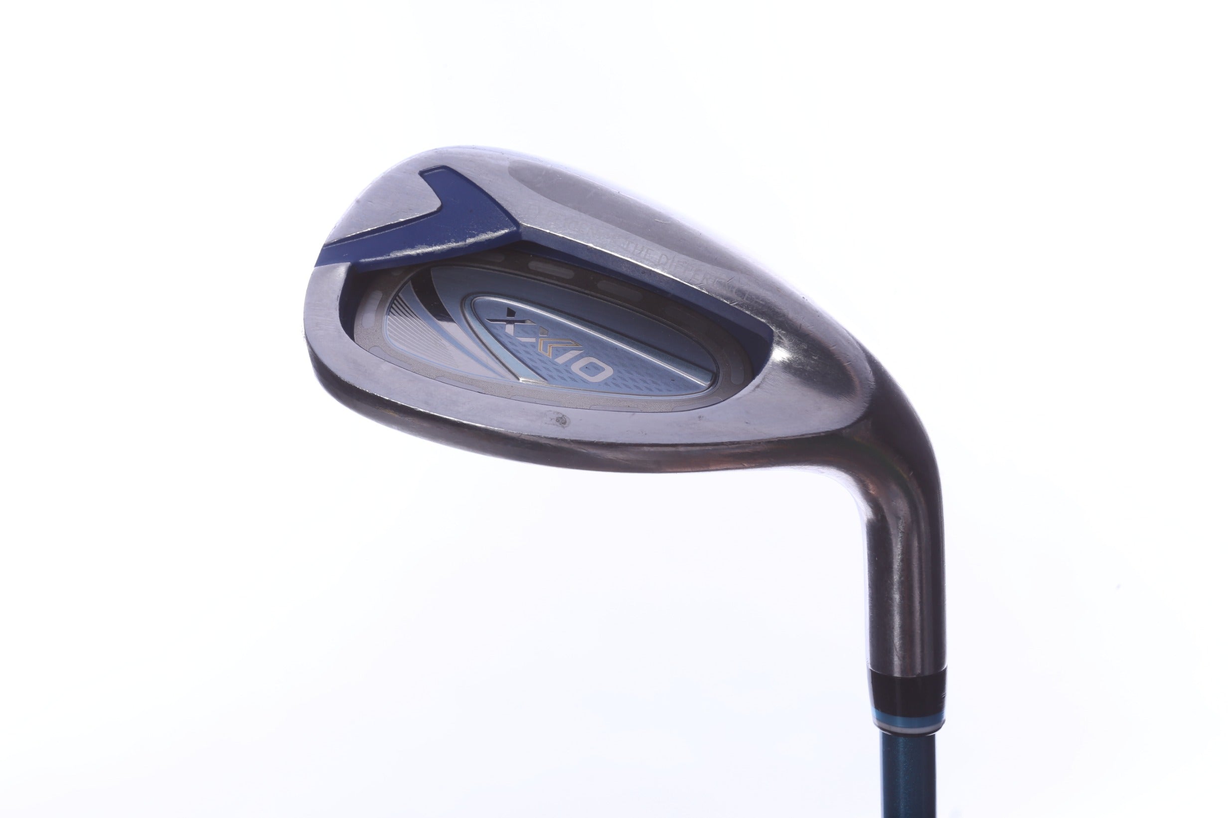 Used XXIO 12 Sand Wedge - Right-Handed - 56 Degrees - Ladies Flex-Next Round