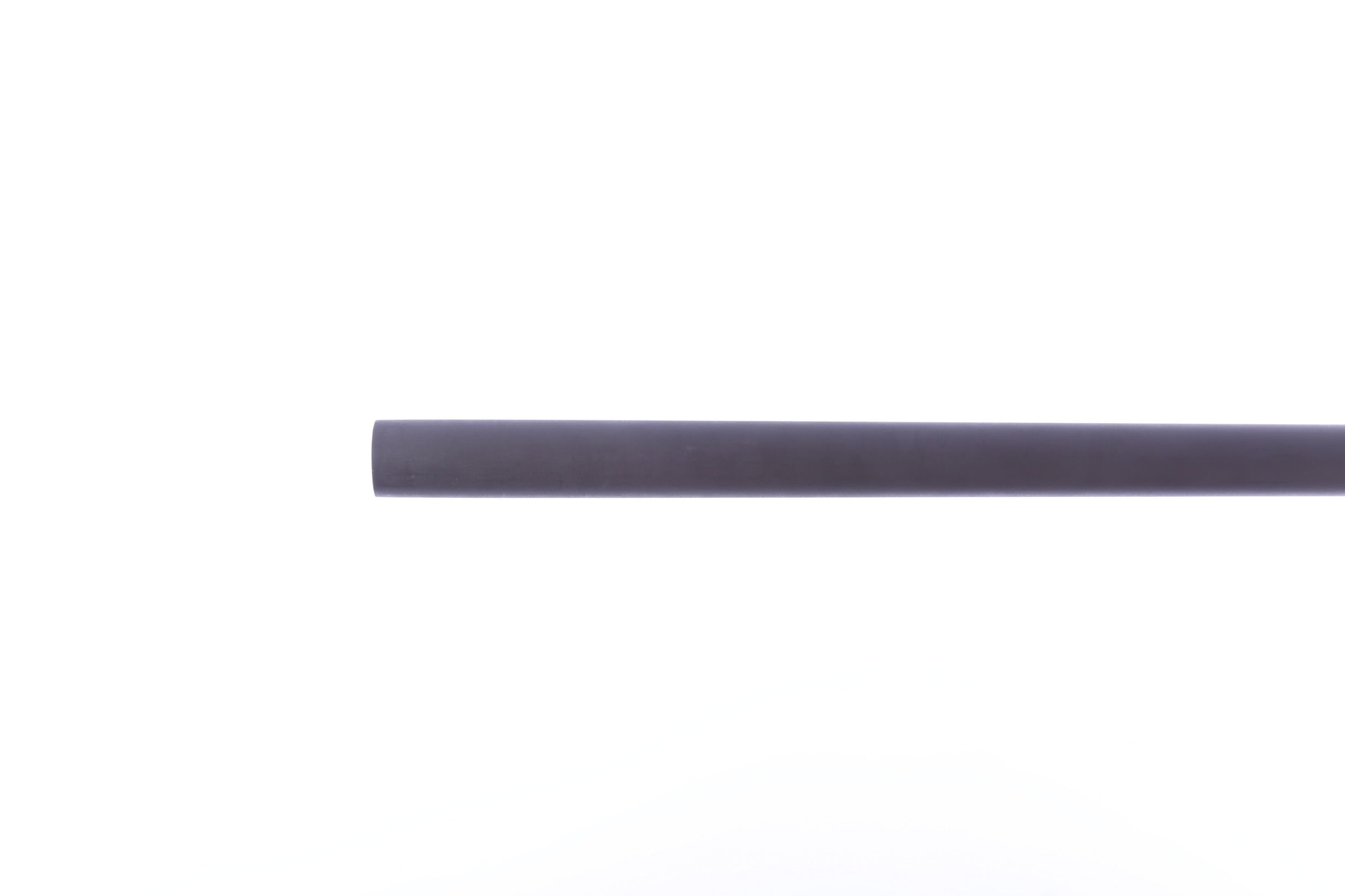 La Golf A Series Driver Shaft Stiff Flex Graphite - 46 in - No Adapter-Next Round