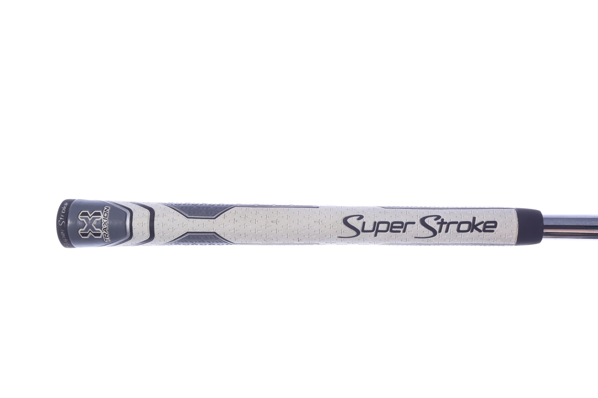 Used Edel SMS Sand Wedge - Right-Handed - 54 Degrees - Regular Flex-Next Round