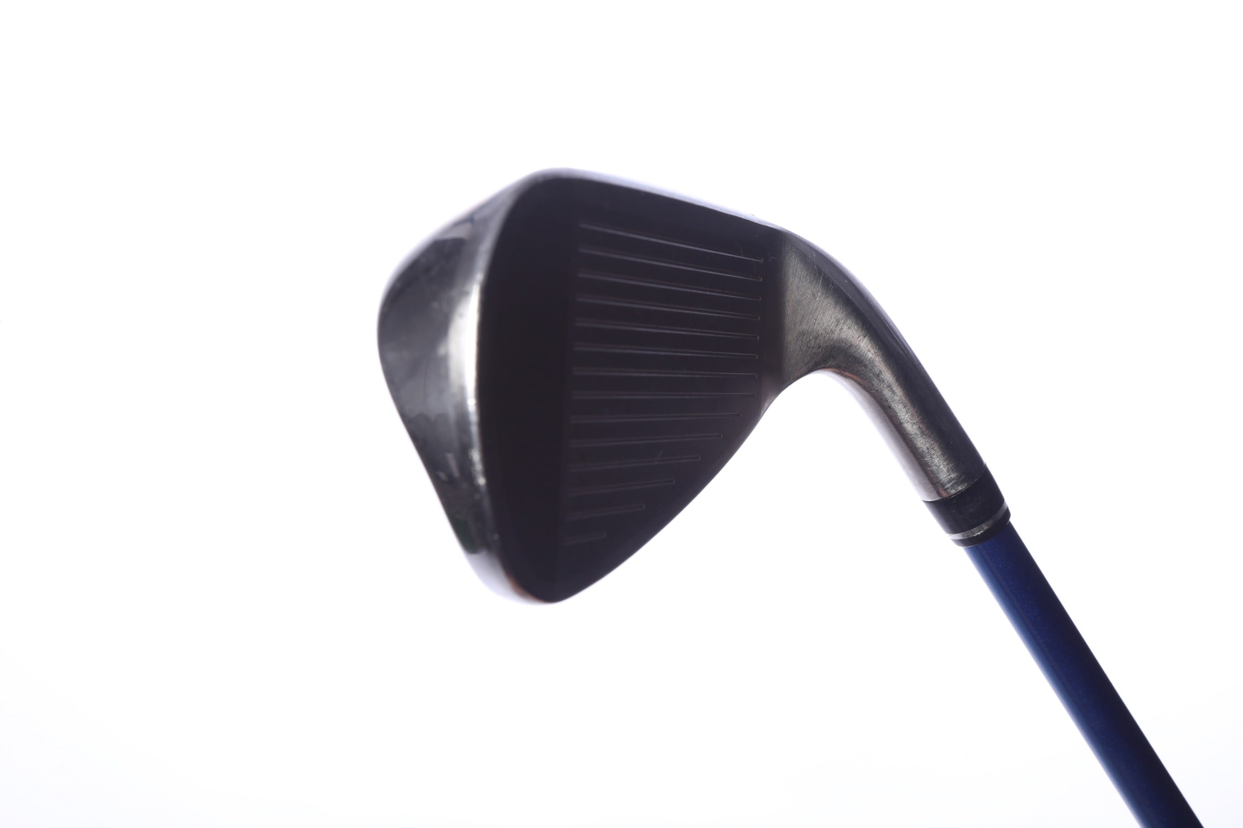 Used XXIO 13 Single 7-Iron - Left-Handed - Regular Flex-Next Round
