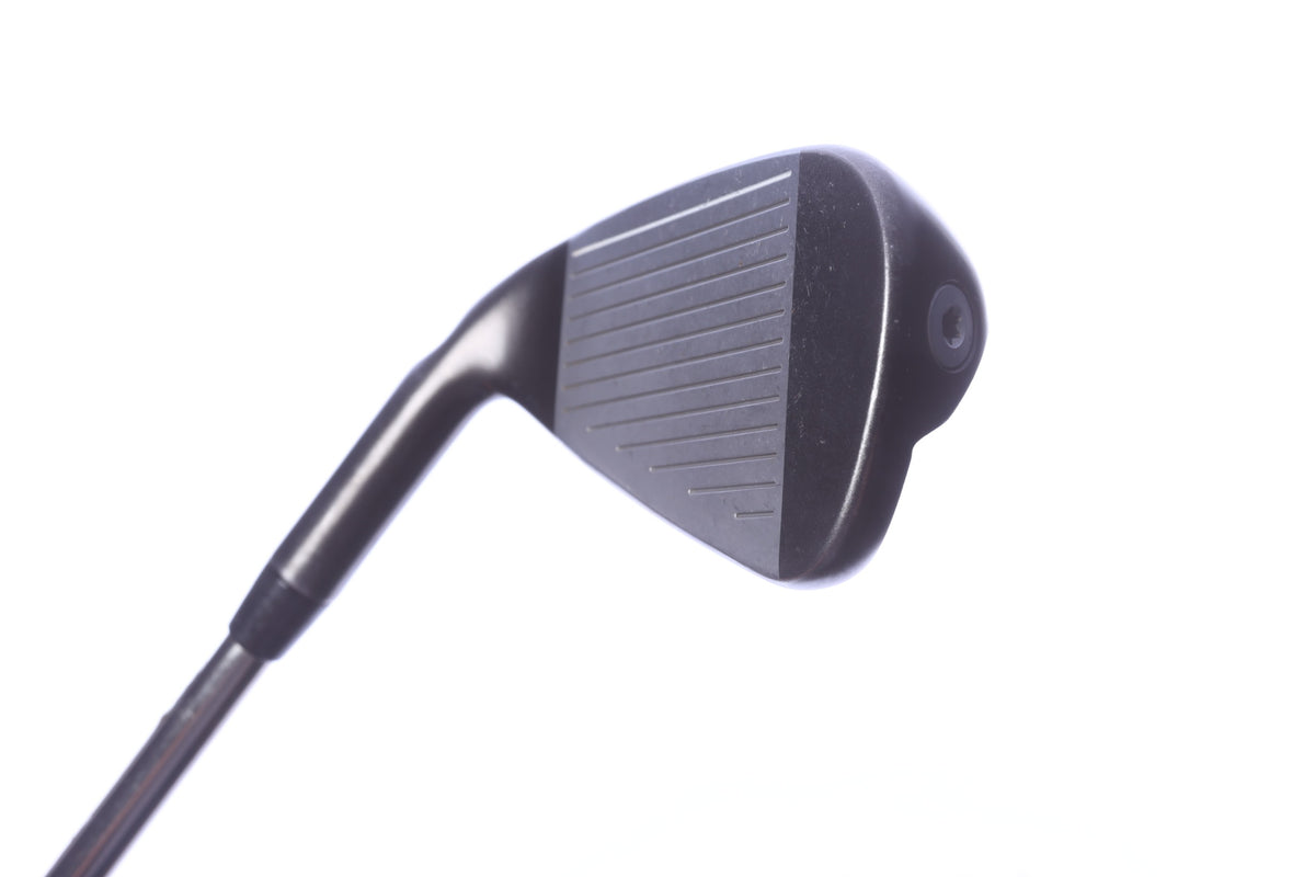 Used Ping G425 Crossover Single Utility 4-Iron - Right-Handed - Stiff Flex-Next Round