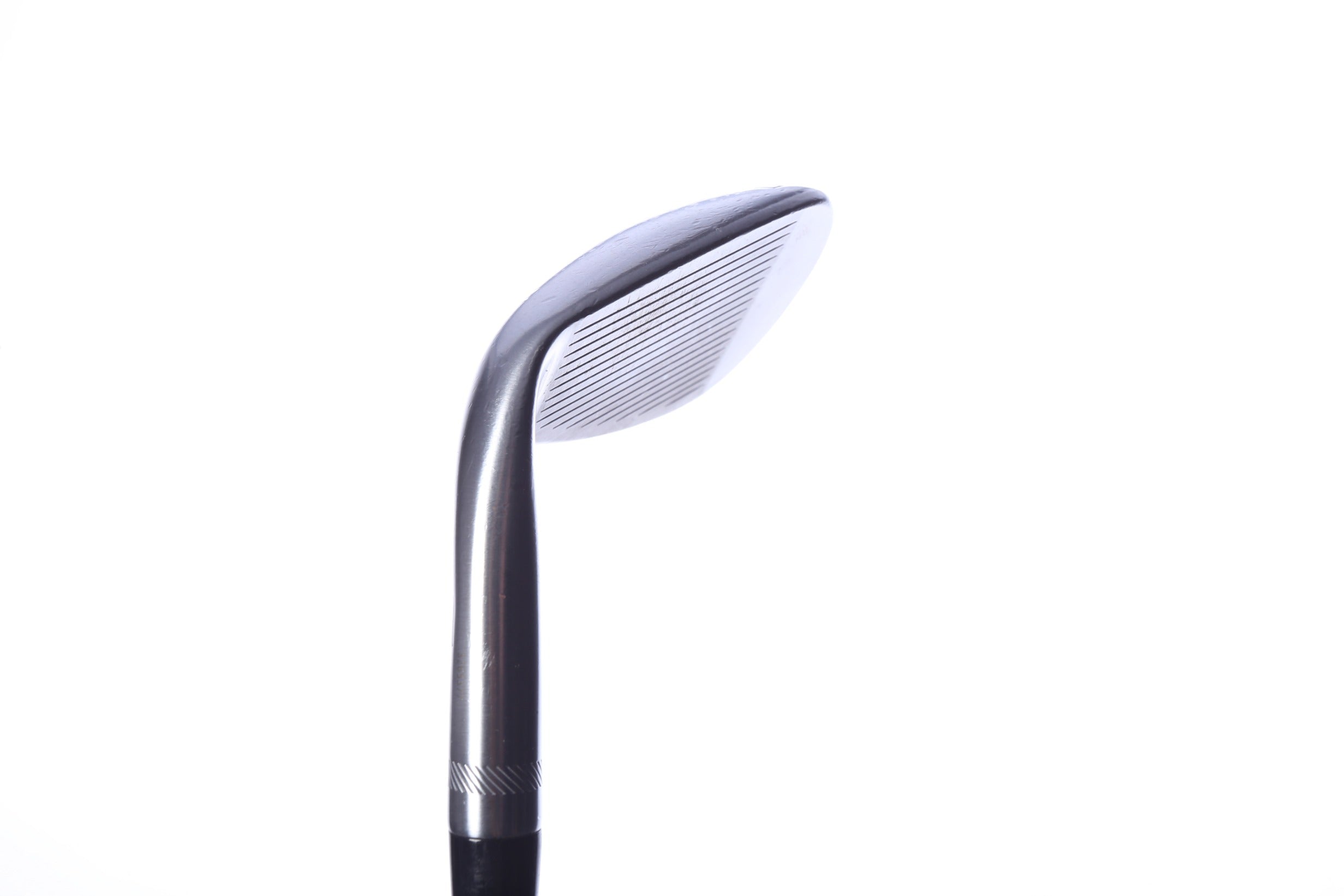 Used Titleist Vokey SM10 Tour Chrome Sand Wedge - Right-Handed - 54 Degrees - Wedge Flex-Next Round