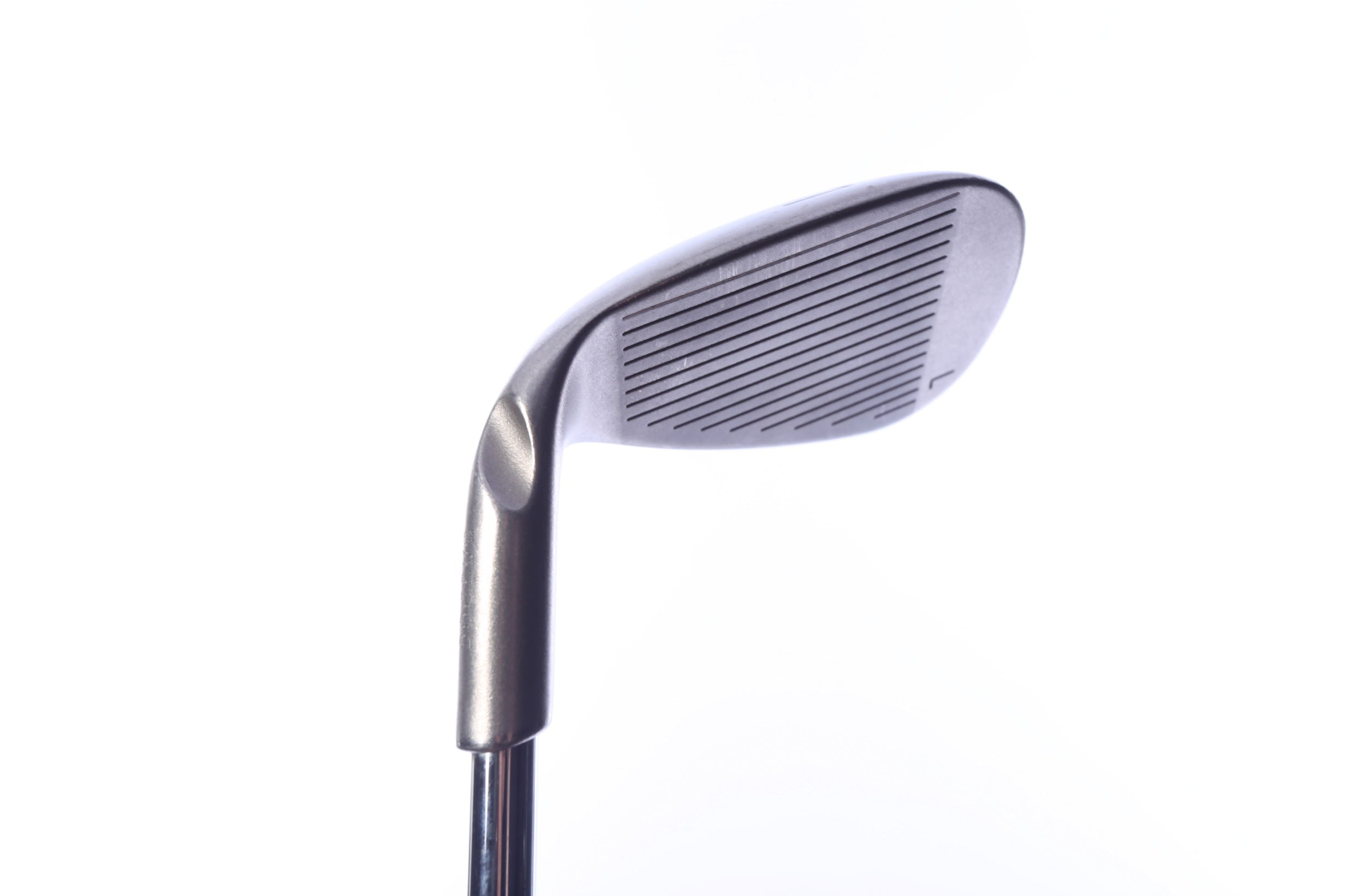 Used Ping G10 Lob Wedge - Right-Handed - 58 Degrees - Regular Flex