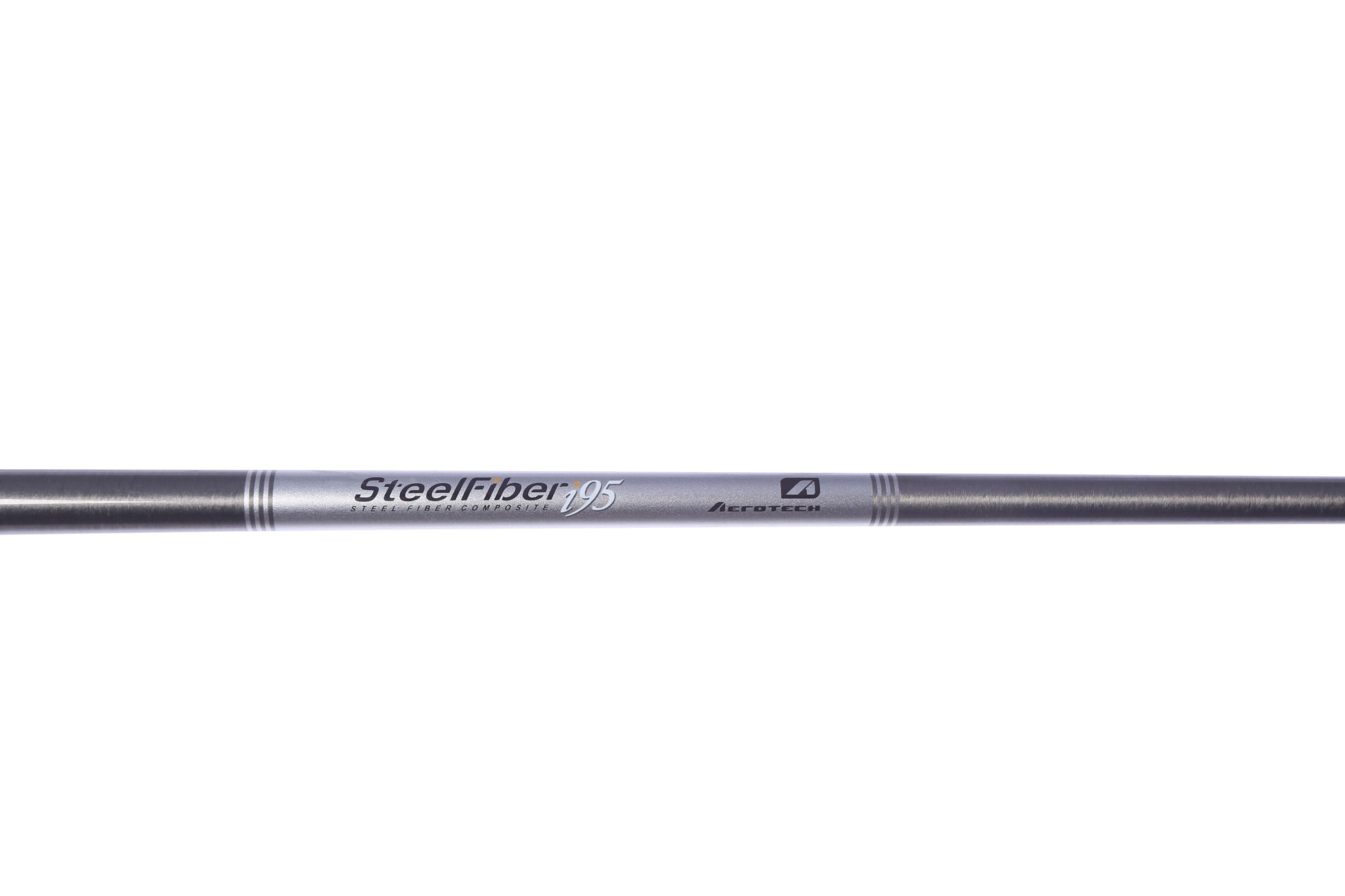 Used PXG 0311 Sugar Daddy II Xtreme Dark Wedge Set - Right-Handed - 50*, 54*, 58* - Regular Flex-Next Round
