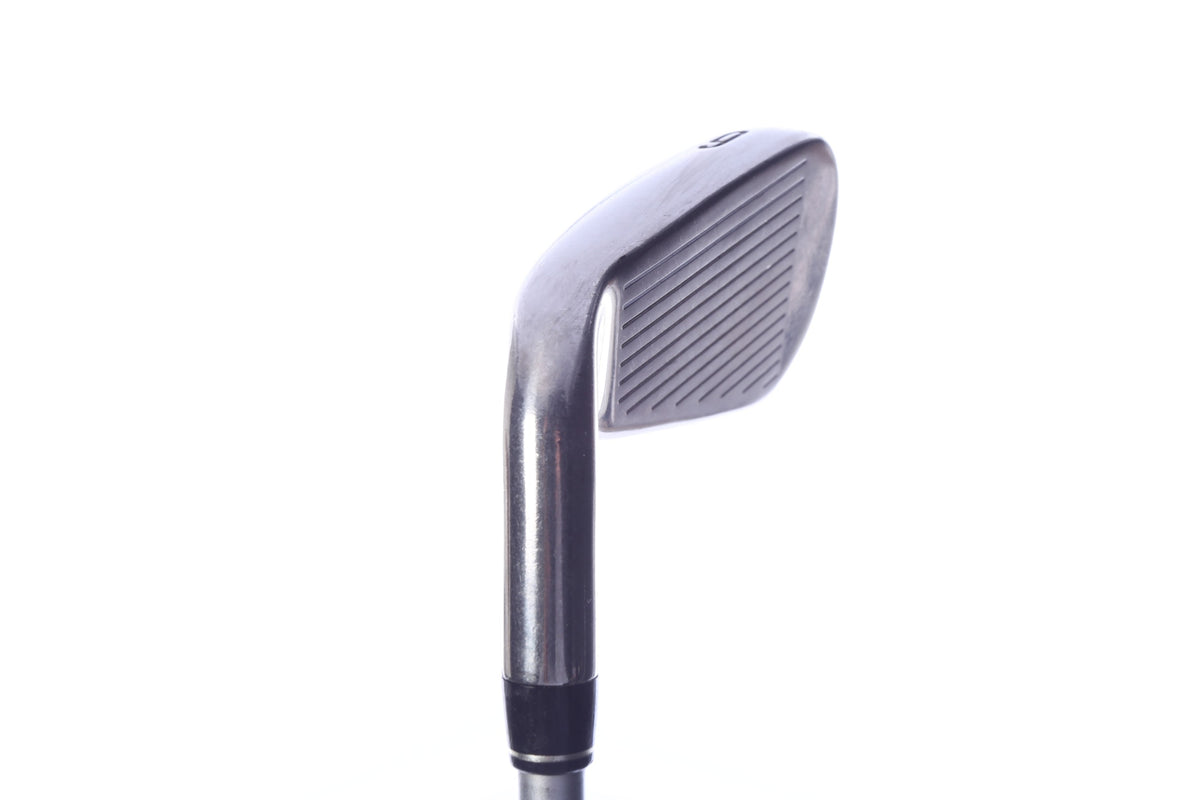 Used Callaway X2 Hot Single 6-Iron - Right-Handed - Ladies Flex