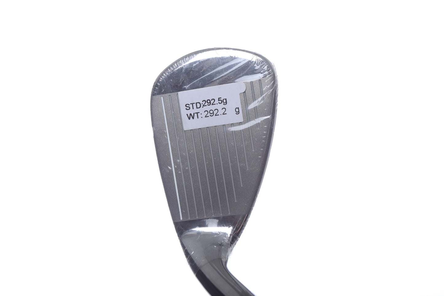 Used Wilson Staff Launch Pad Pitching Wedge - Right-Handed - Degrees - Stiff Flex-Next Round