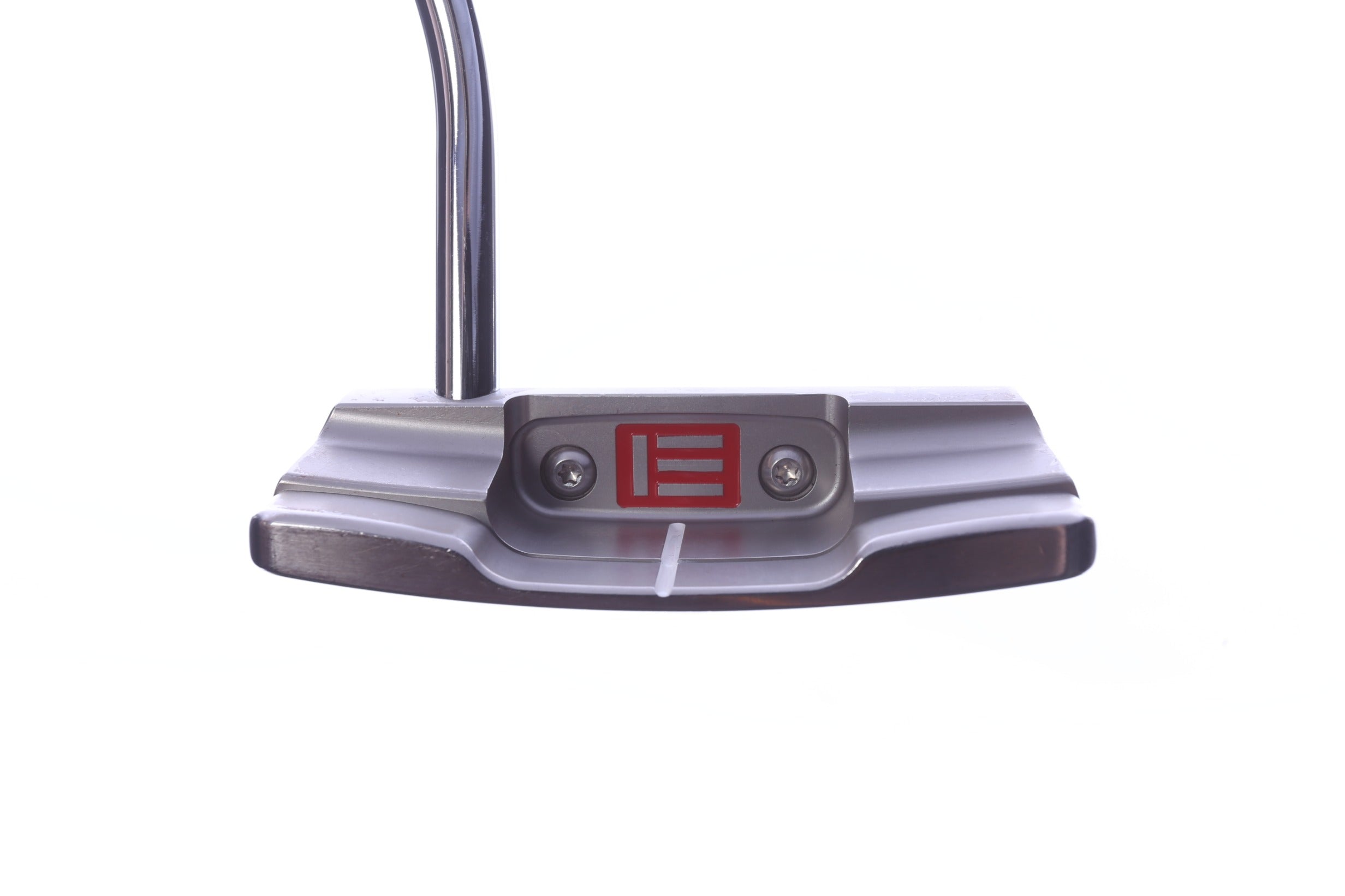 Used Evnroll ER2 MidBlade Putter - Right-Handed - 35 in - Mid-mallet