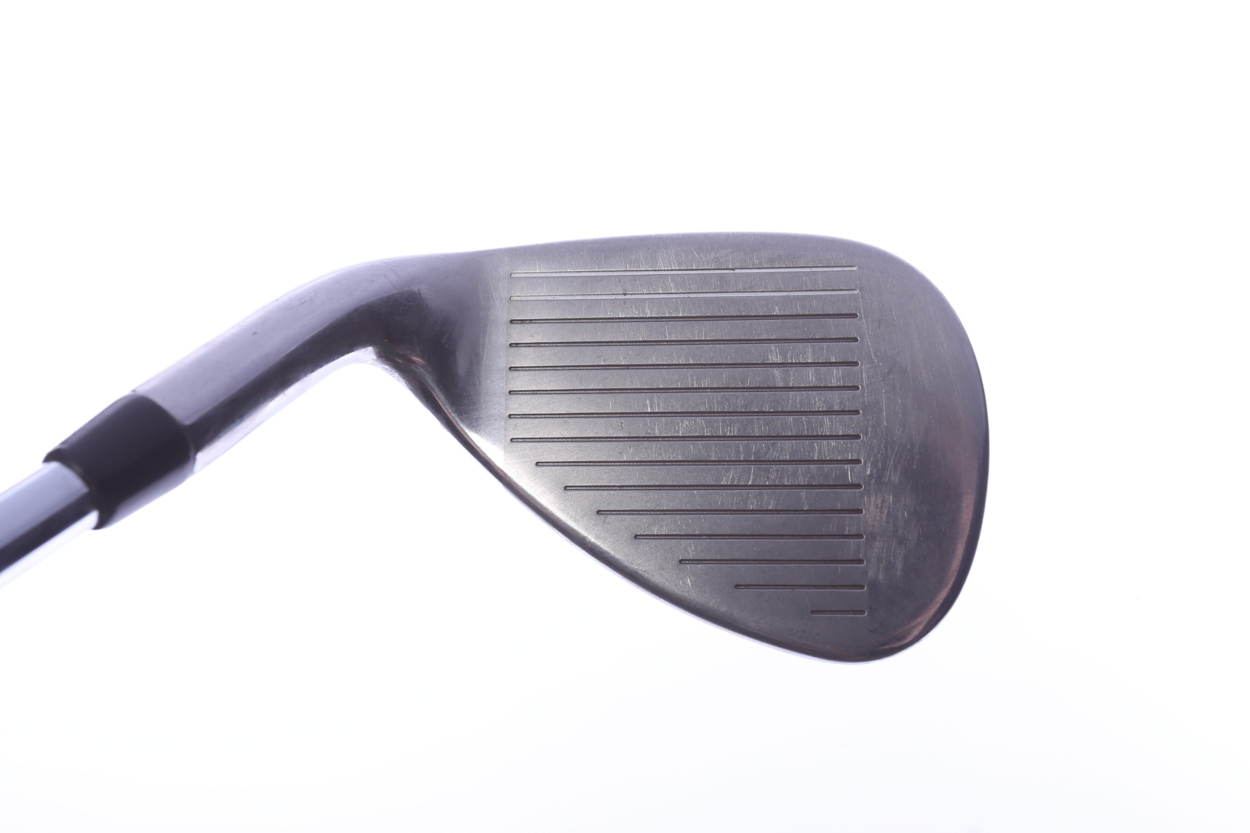 Used Callaway Mavrik Approach Wedge - Right-Handed - 46 Degrees - Stiff Flex
