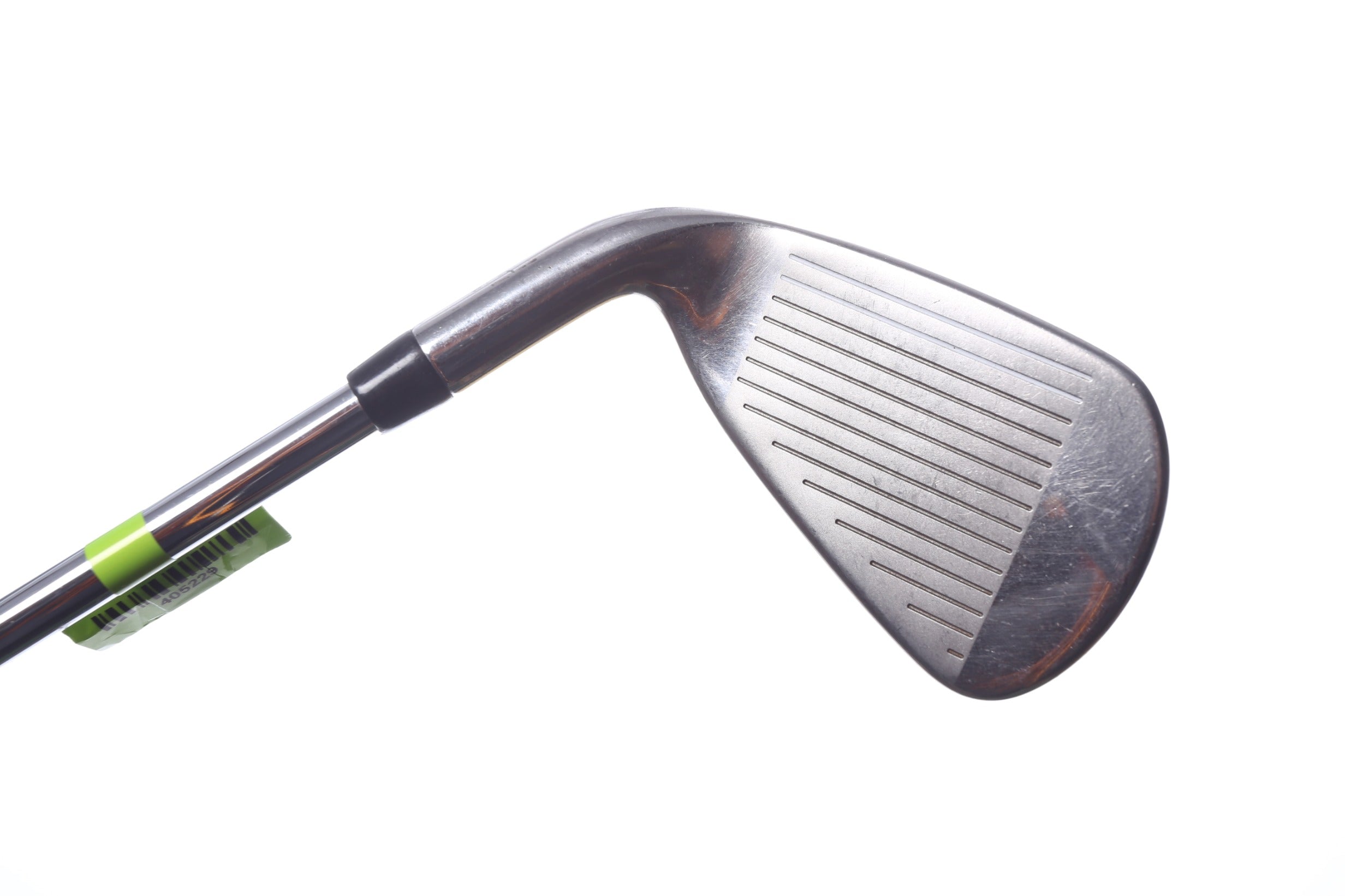 Used Callaway Mavrik Single 6-Iron - Right-Handed - Regular Flex-Next Round