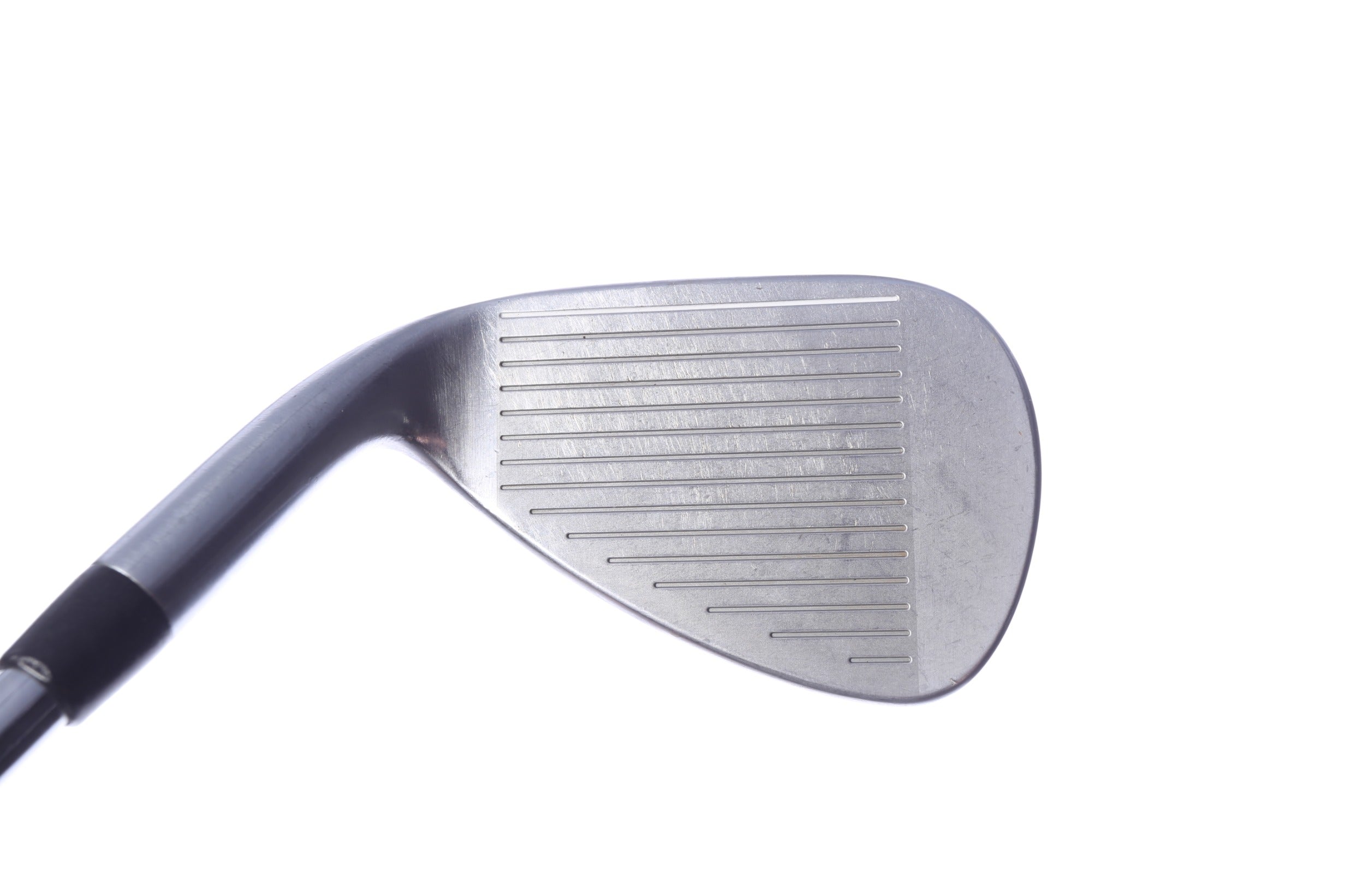 Used PXG 0311 XP GEN4 Pitching Wedge - Right-Handed - 44 Degrees - Regular Flex-Next Round