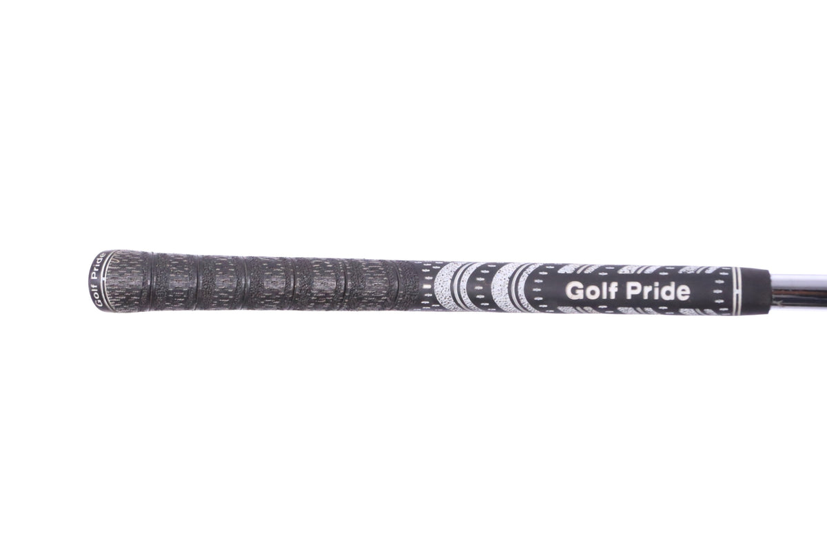 Used Titleist Vokey SM7 Slate Blue Sand Wedge - Right-Handed - 56 Degrees - Stiff Flex-Next Round