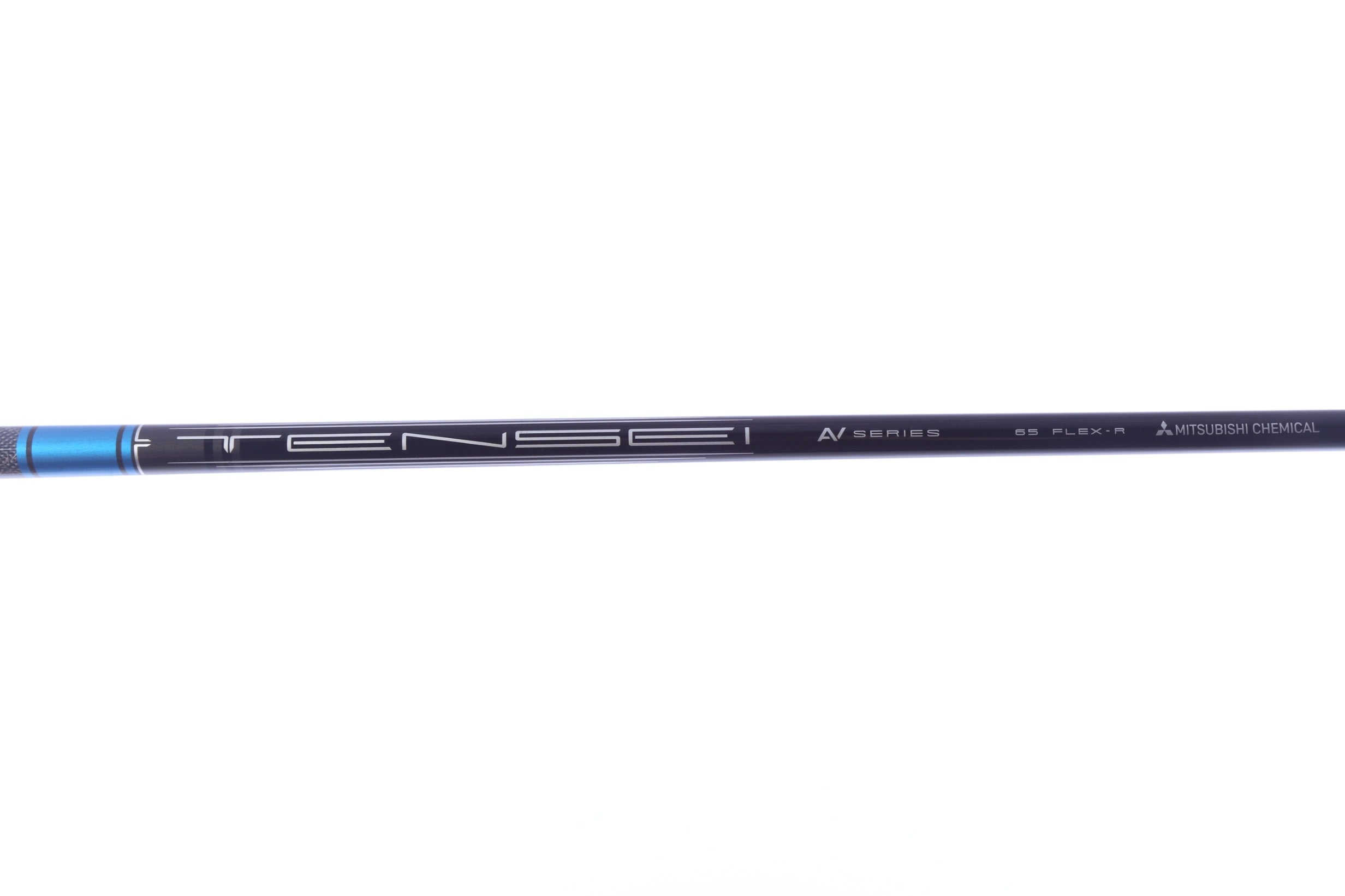 Used Callaway Rogue ST MAX 3-Wood - Right-Handed - 15 Degrees - Regular Flex-Next Round