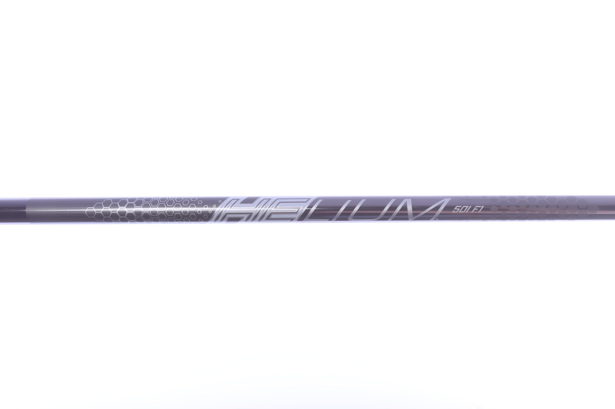 Used Callaway Rogue ST MAX OS Single 5-Iron - Right-Handed - Ladies Flex