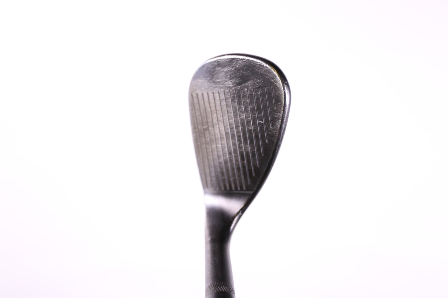 Used PXG 0311T Darkness Sand Wedge - Right-Handed - 55 Degrees - Stiff Flex-Next Round