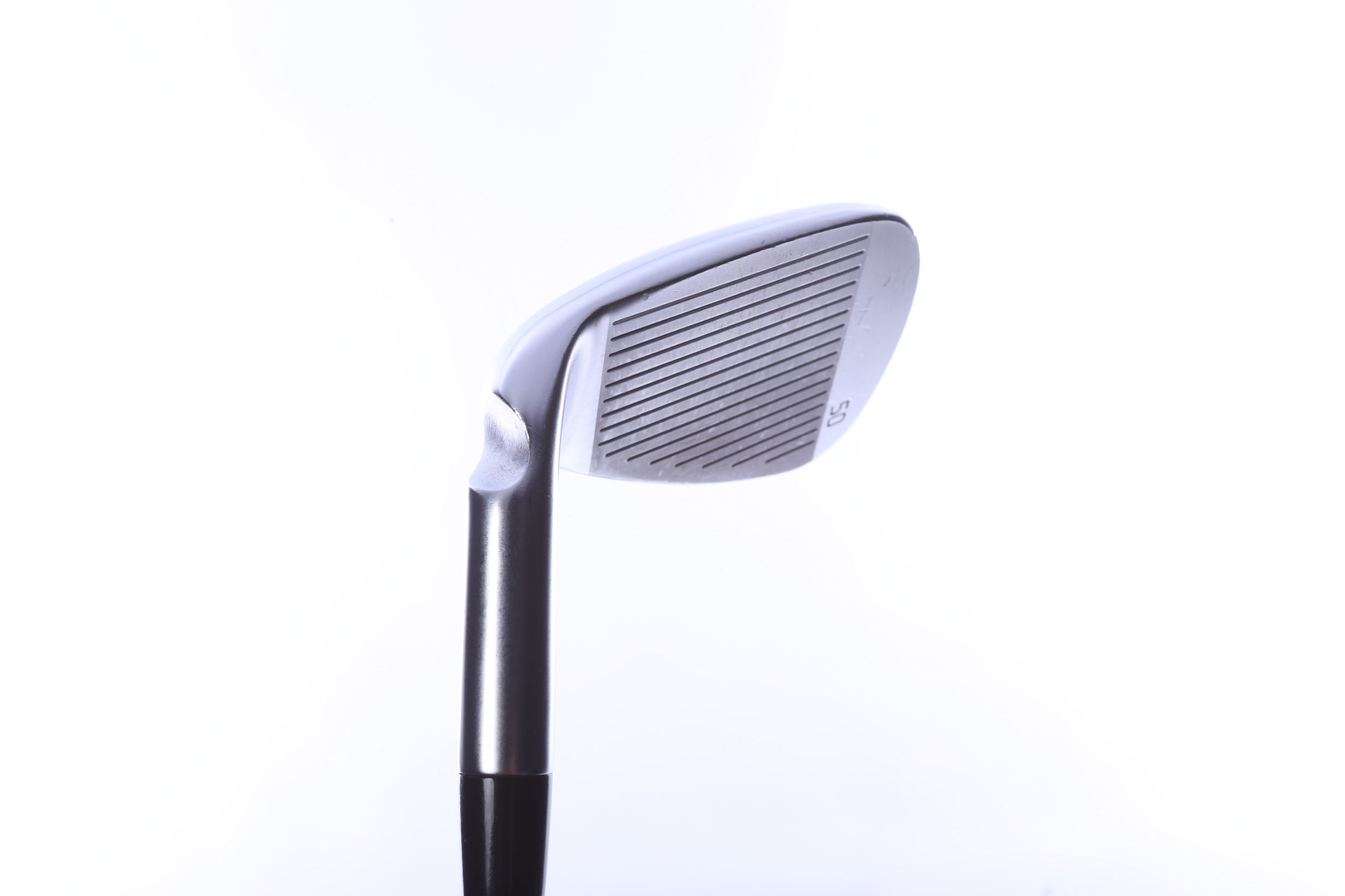 Used Ping G430 Utility Wedge - Right-Handed - 50 Degrees - Regular Flex-Next Round