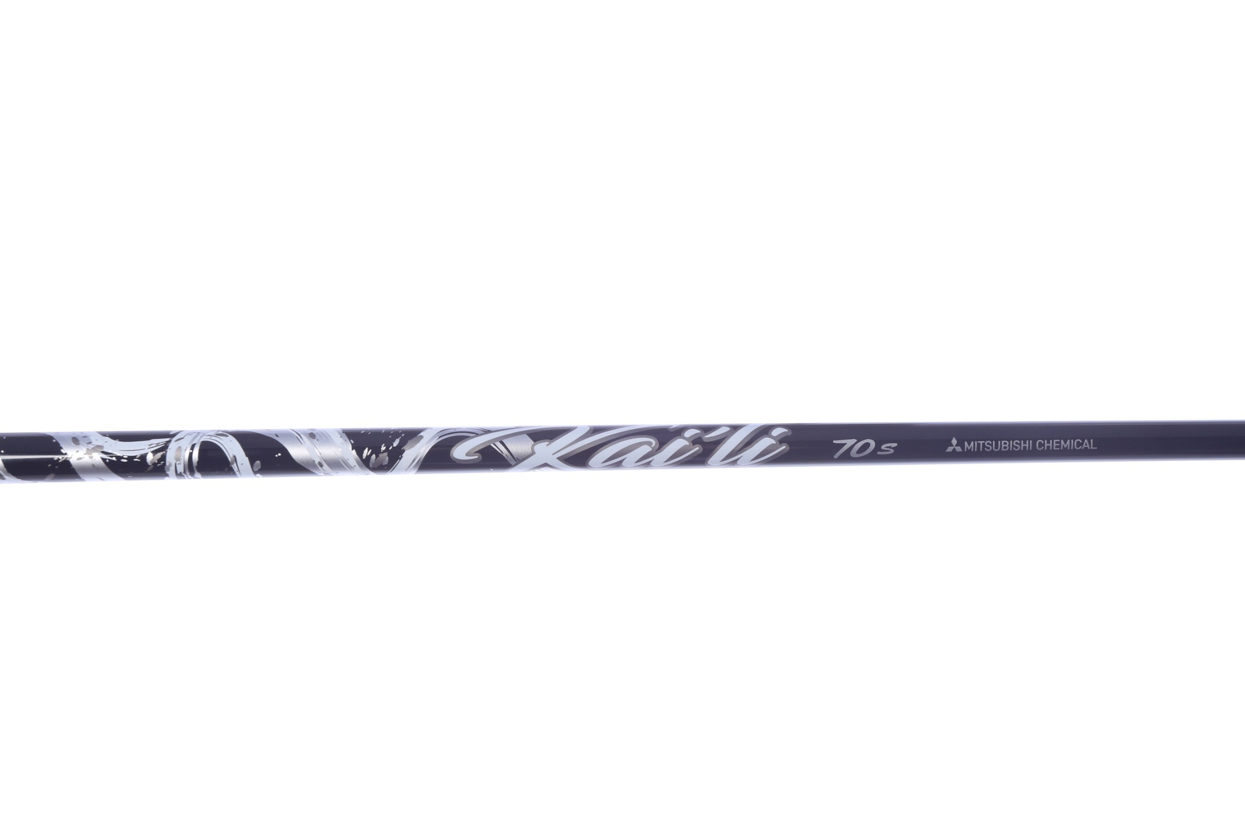 Used Callaway Elyte Triple Diamond Driver - 10.5 Degrees - Stiff Flex Mitsubishi Kai'li - Right-Handed-Next Round