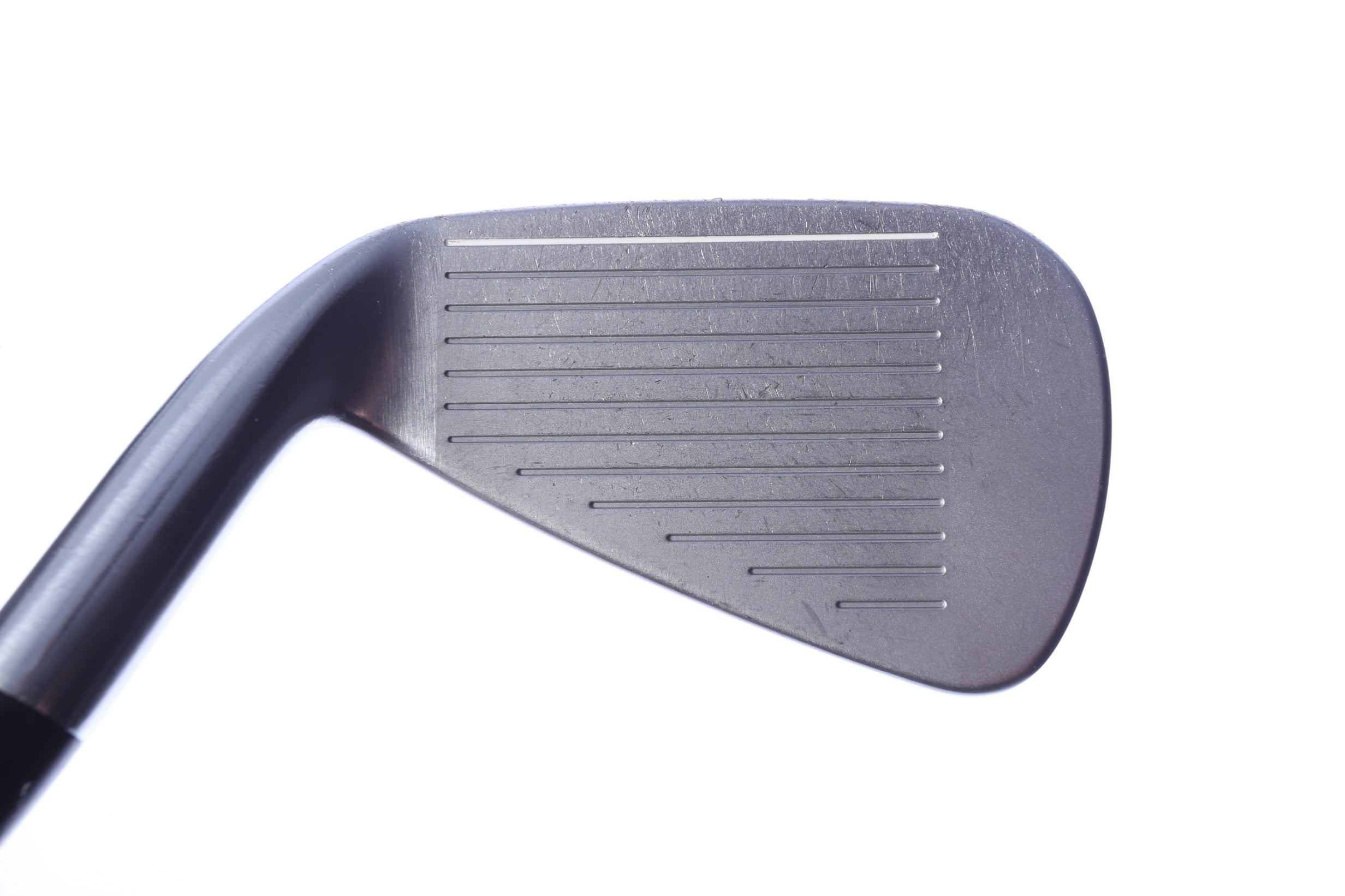 Used PXG 0311 P GEN4 Single 4-Iron - Right-Handed - Stiff Flex