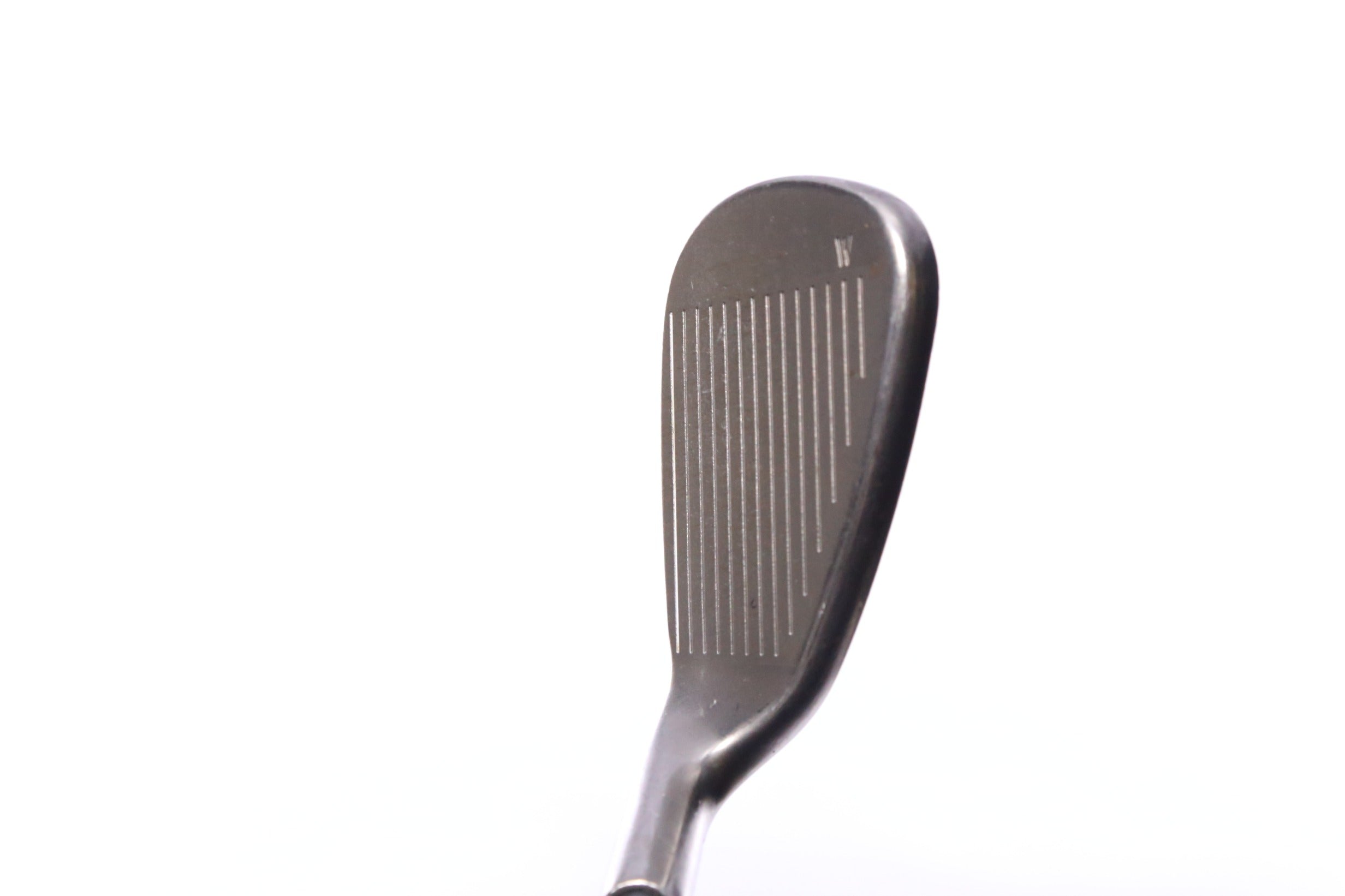 Used Ping G30 Pitching Wedge - Right-Handed - 45 Degrees - Regular Flex-Next Round