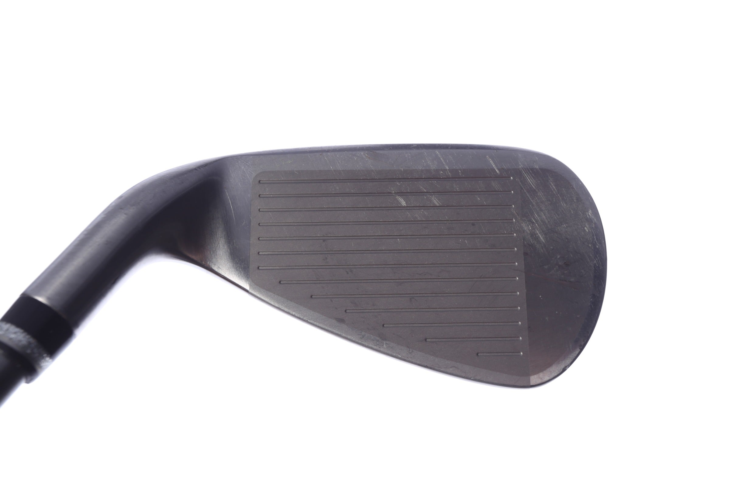 Used XXIO Prime 12 Single 7-Iron - Right-Handed - Regular Flex-Next Round