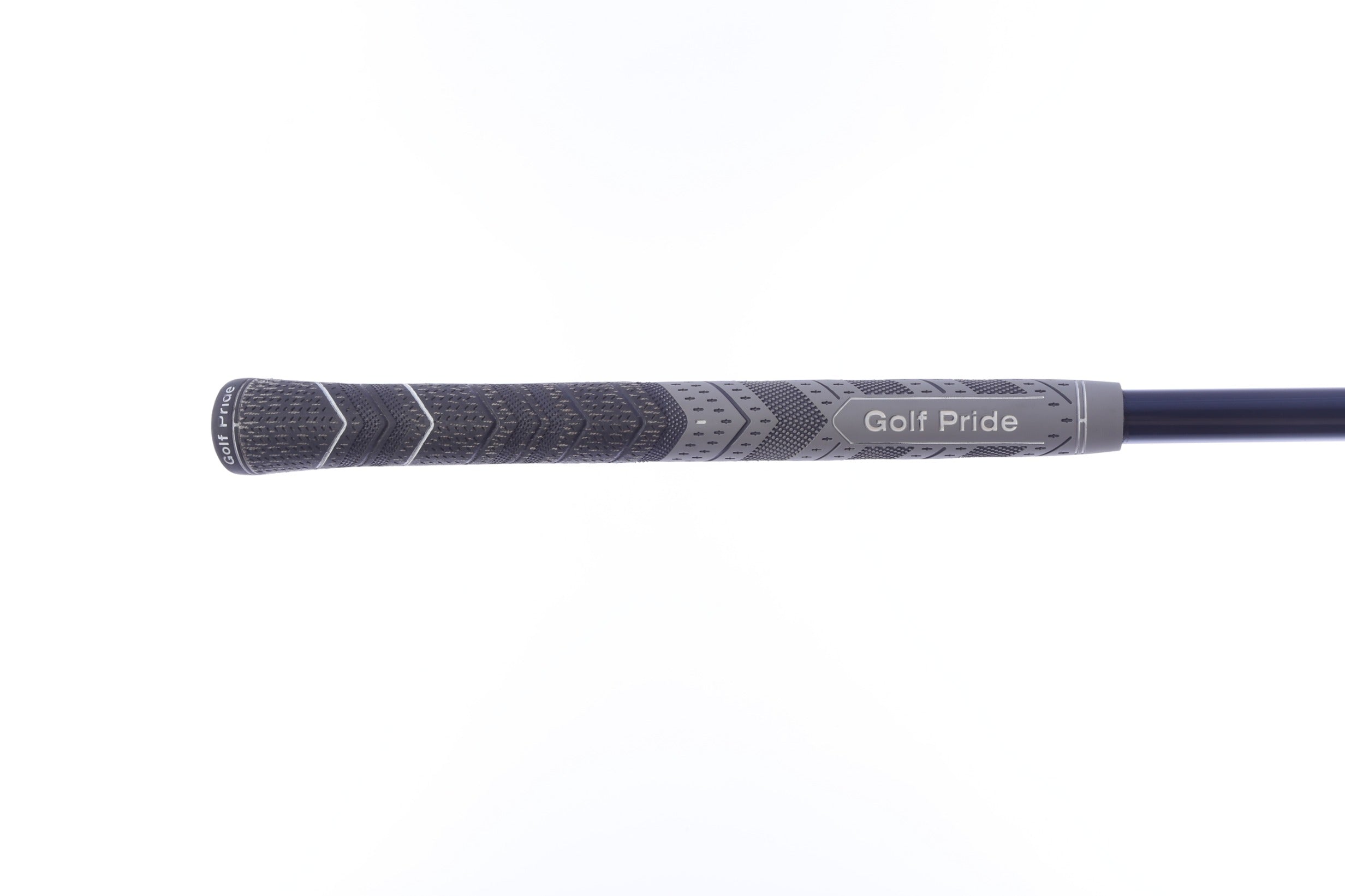 Used TaylorMade SIM MAX 3-Wood - Left-Handed - 15 Degrees - Regular Flex