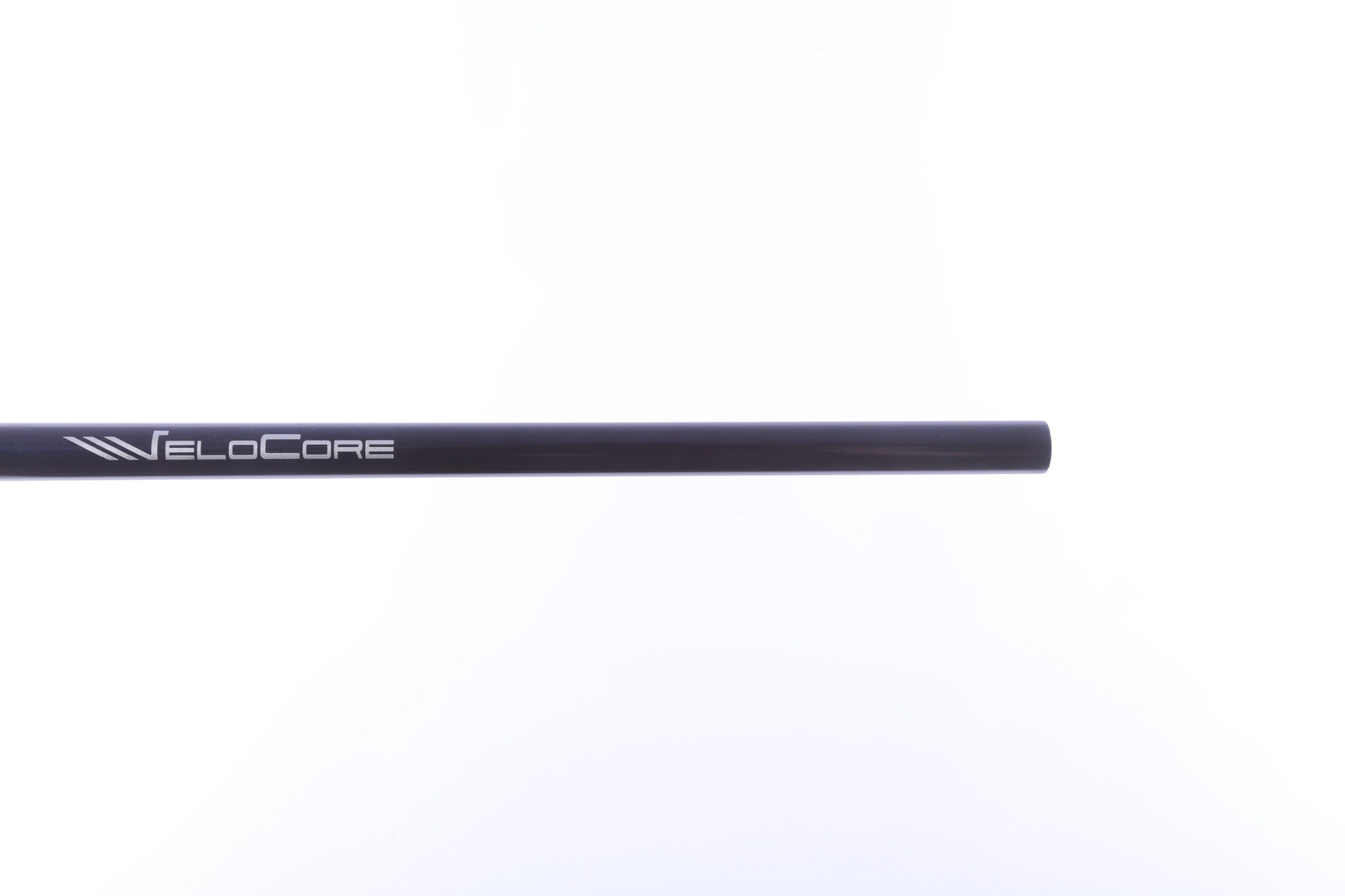 Used Fujikura Ventus Blue Velocore Driver Shaft Seniors Flex Graphite - 46 in - No Adapter-Next Round