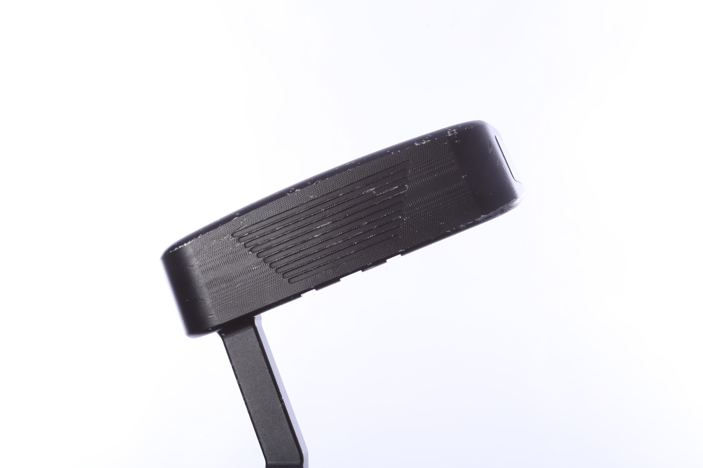Used Sacks Parente 54 Putter - Right-Handed - 35 in - Mallet-Next Round